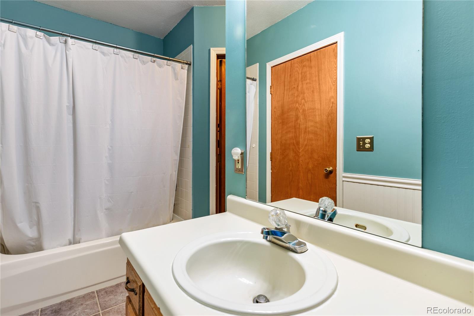MLS Image #19 for 750  northwoods drive,woodland park, Colorado