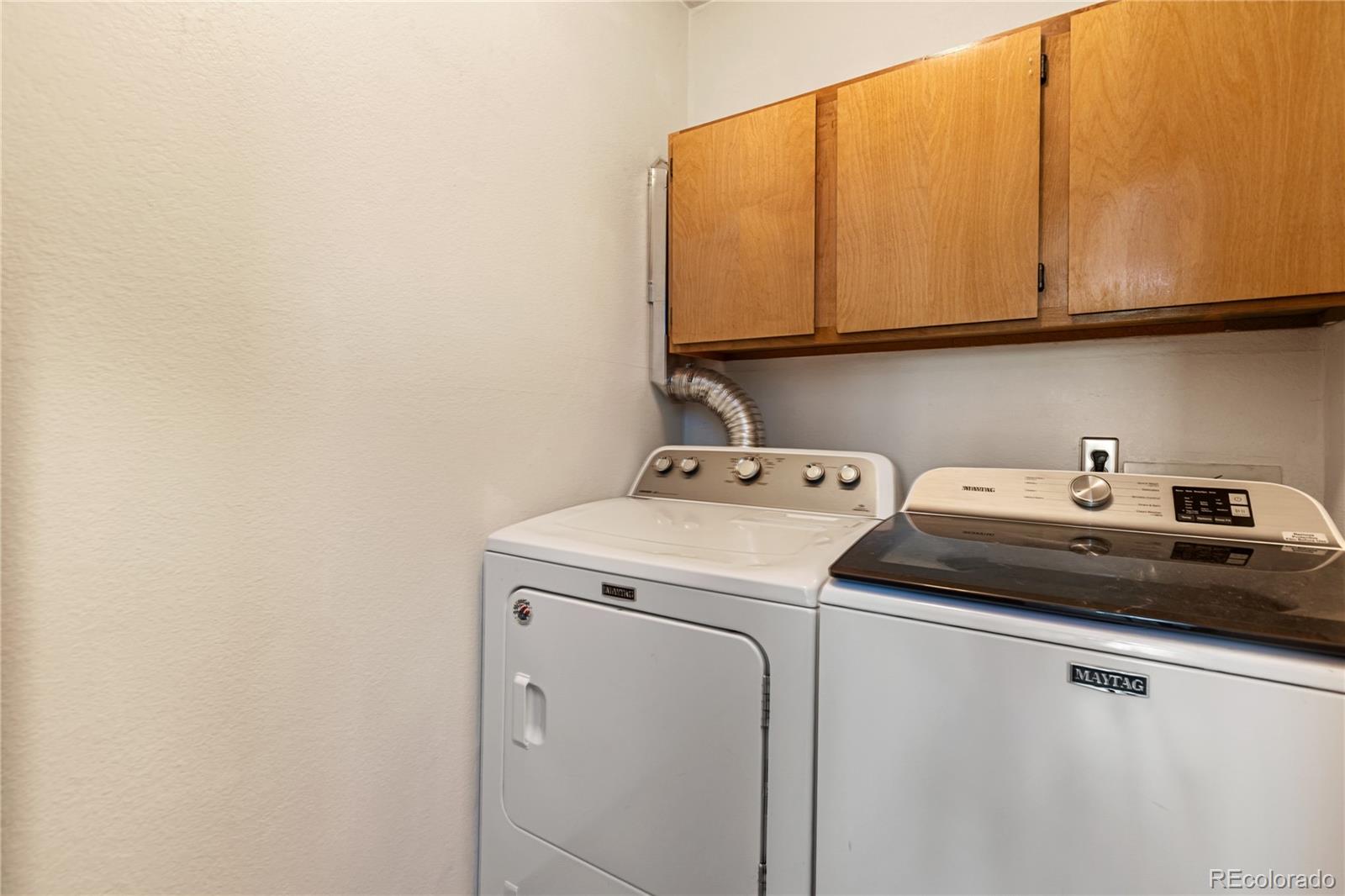 MLS Image #20 for 750  northwoods drive,woodland park, Colorado
