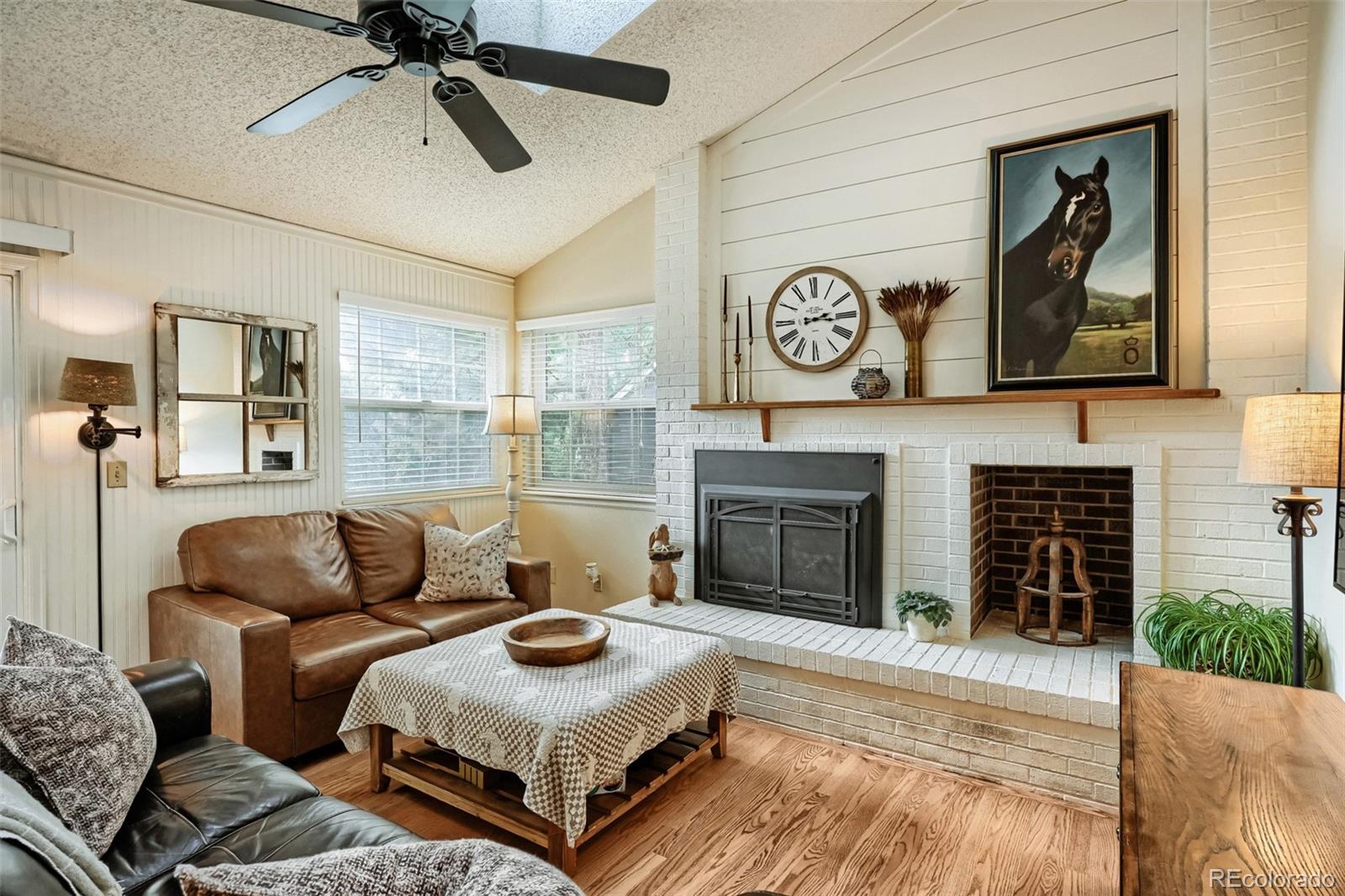 MLS Image #10 for 20412  tallman drive,parker, Colorado