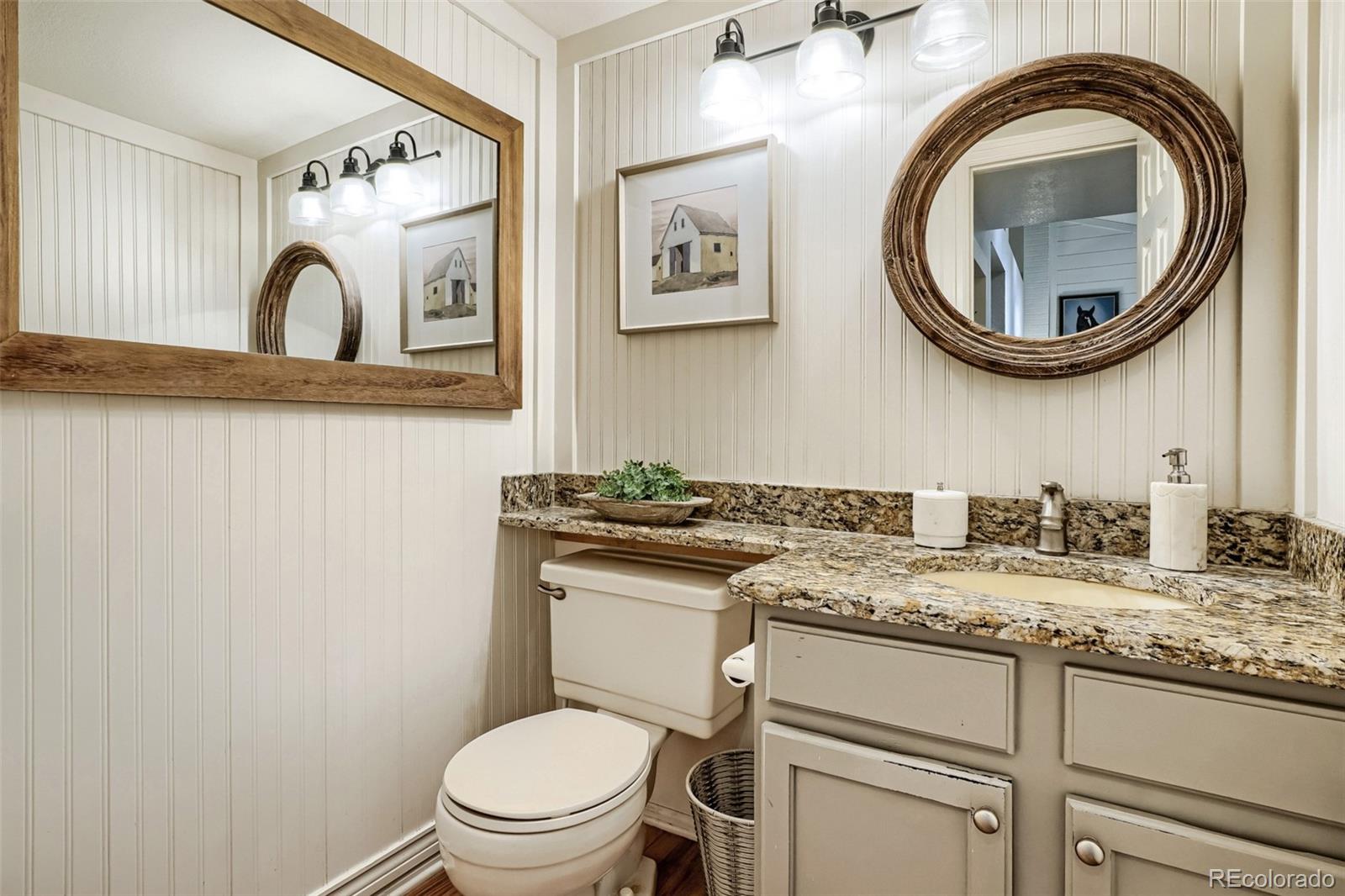 MLS Image #11 for 20412  tallman drive,parker, Colorado