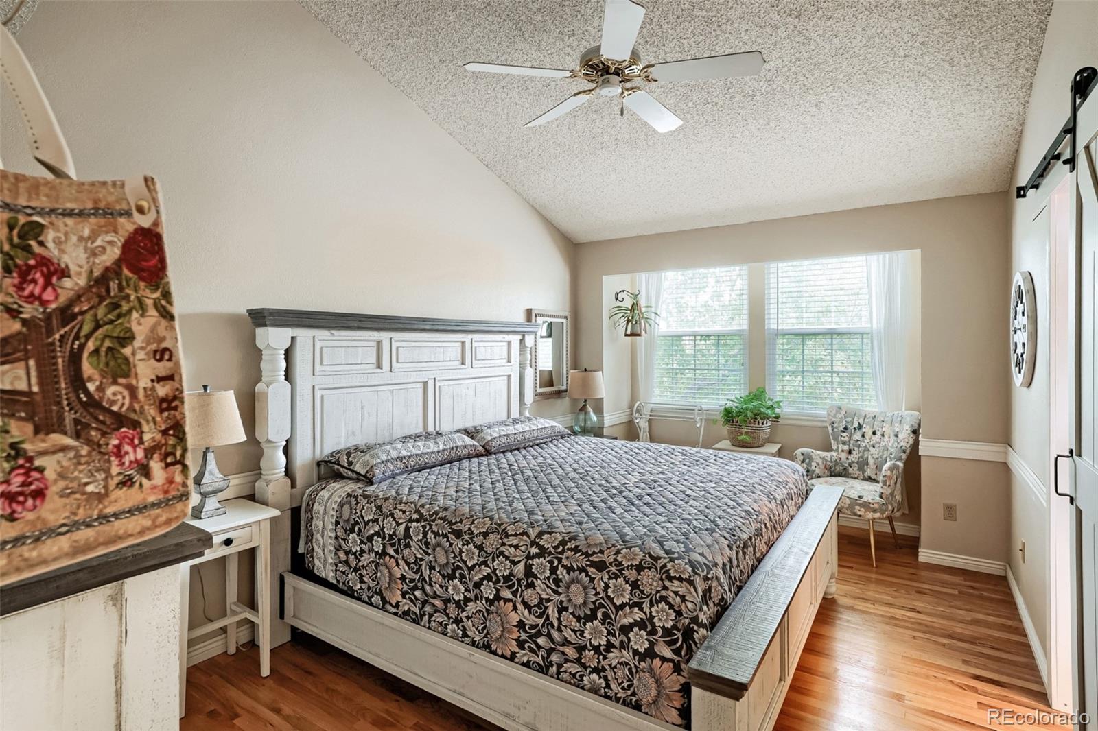 MLS Image #12 for 20412  tallman drive,parker, Colorado