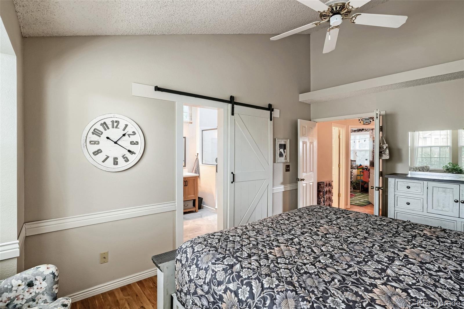 MLS Image #13 for 20412  tallman drive,parker, Colorado