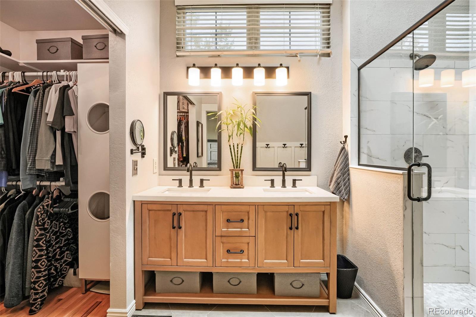 MLS Image #14 for 20412  tallman drive,parker, Colorado