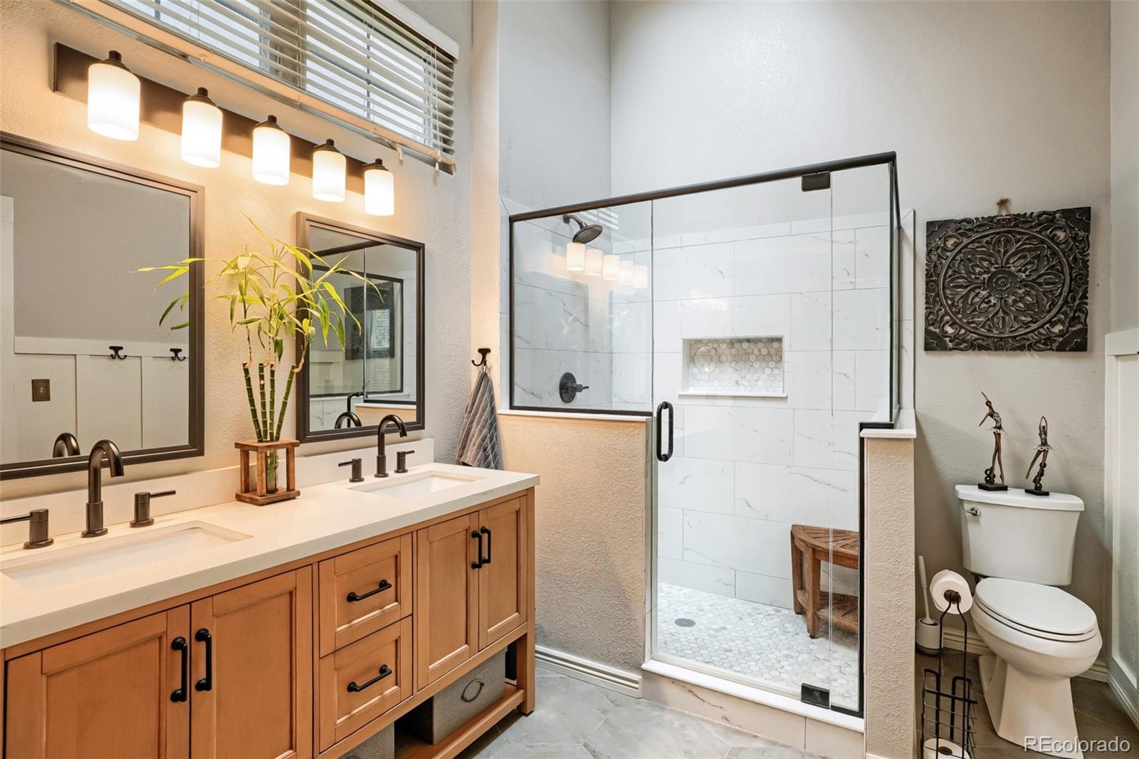 MLS Image #15 for 20412  tallman drive,parker, Colorado