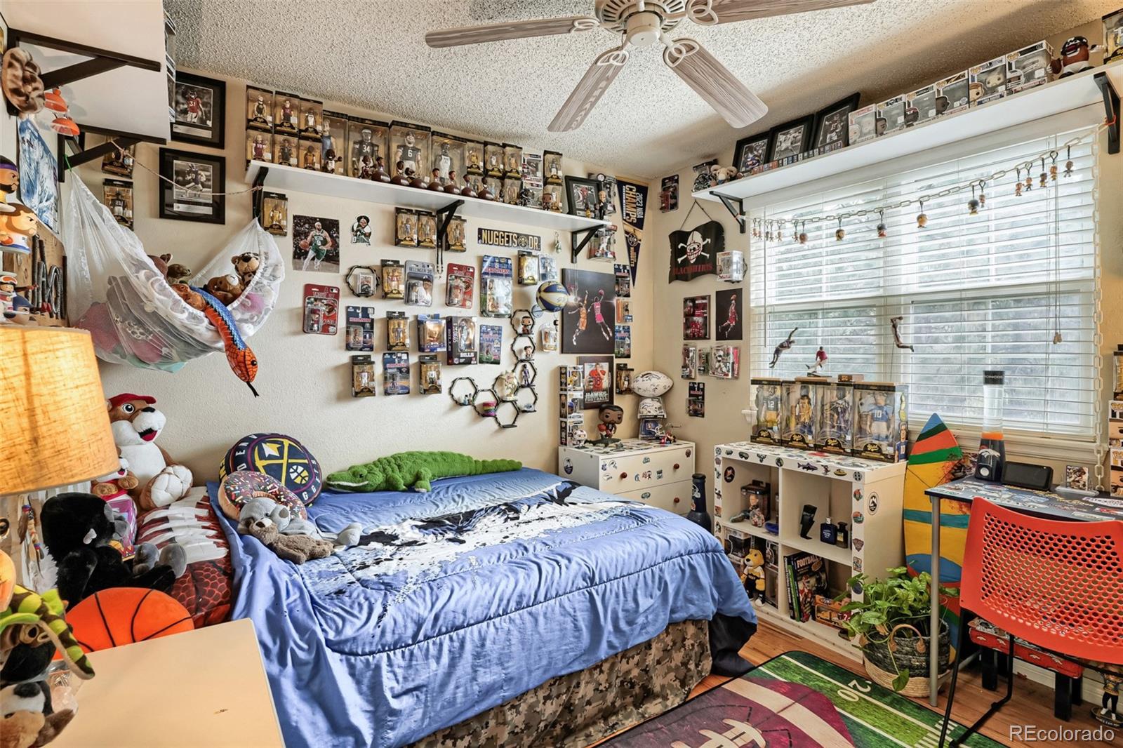 MLS Image #16 for 20412  tallman drive,parker, Colorado