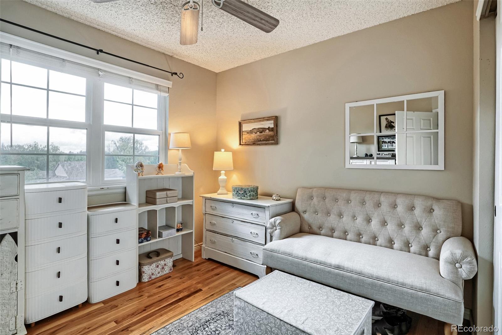 MLS Image #17 for 20412  tallman drive,parker, Colorado