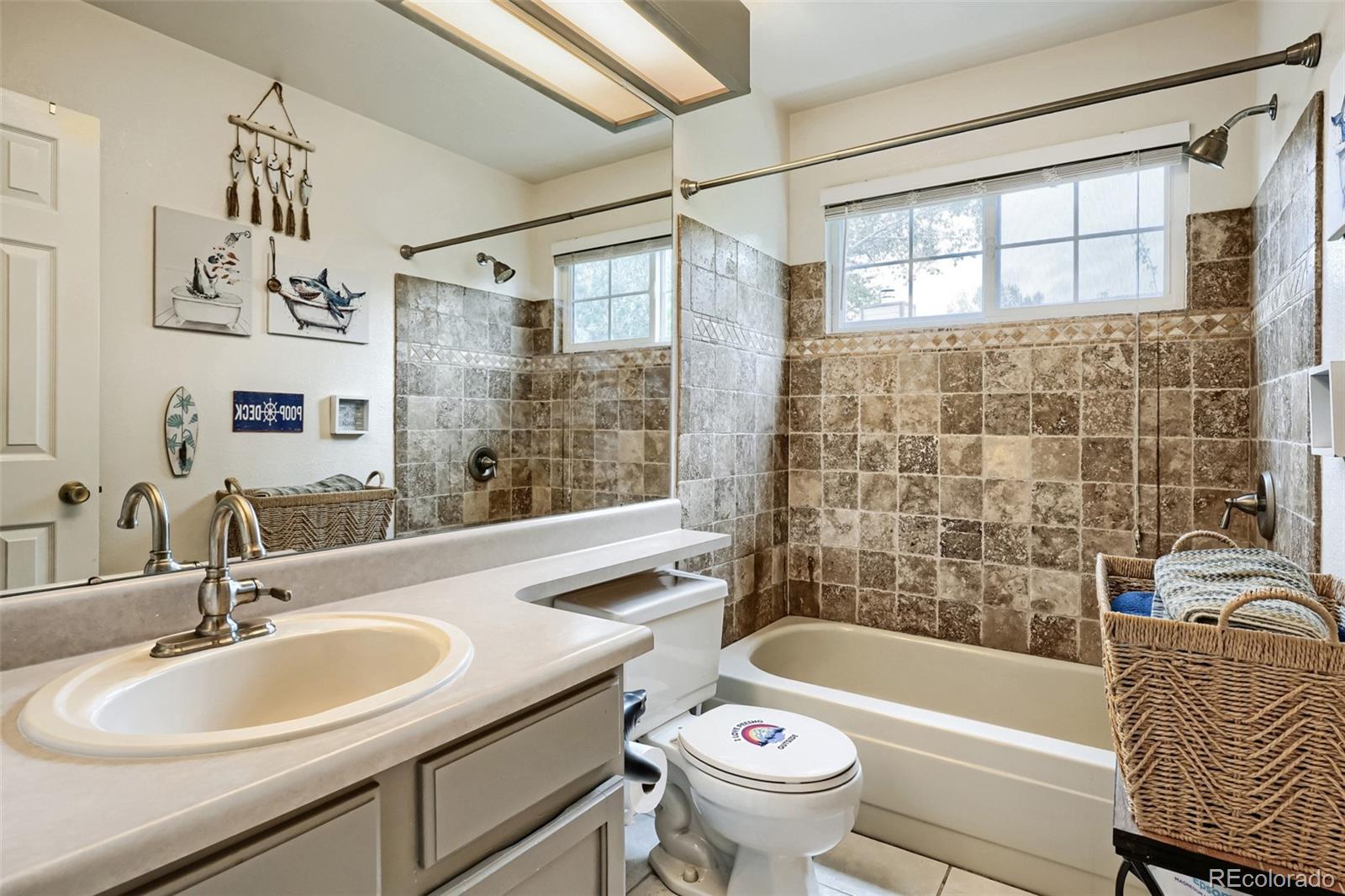 MLS Image #18 for 20412  tallman drive,parker, Colorado