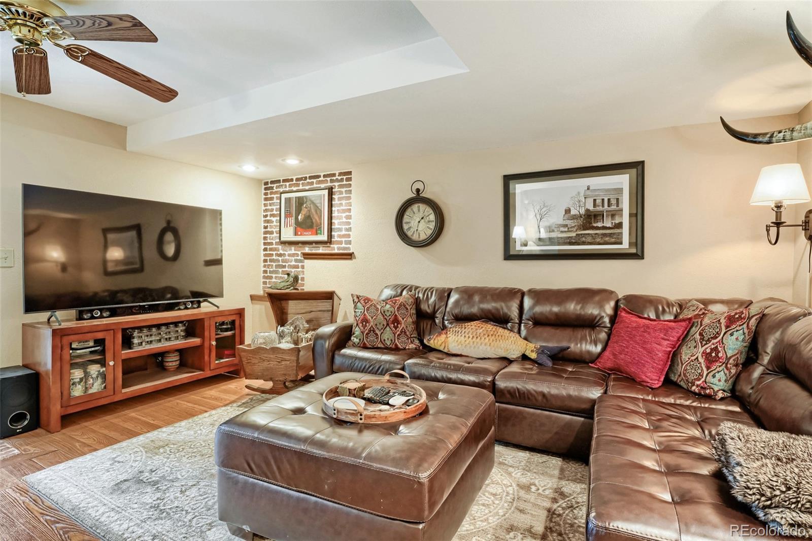 MLS Image #19 for 20412  tallman drive,parker, Colorado