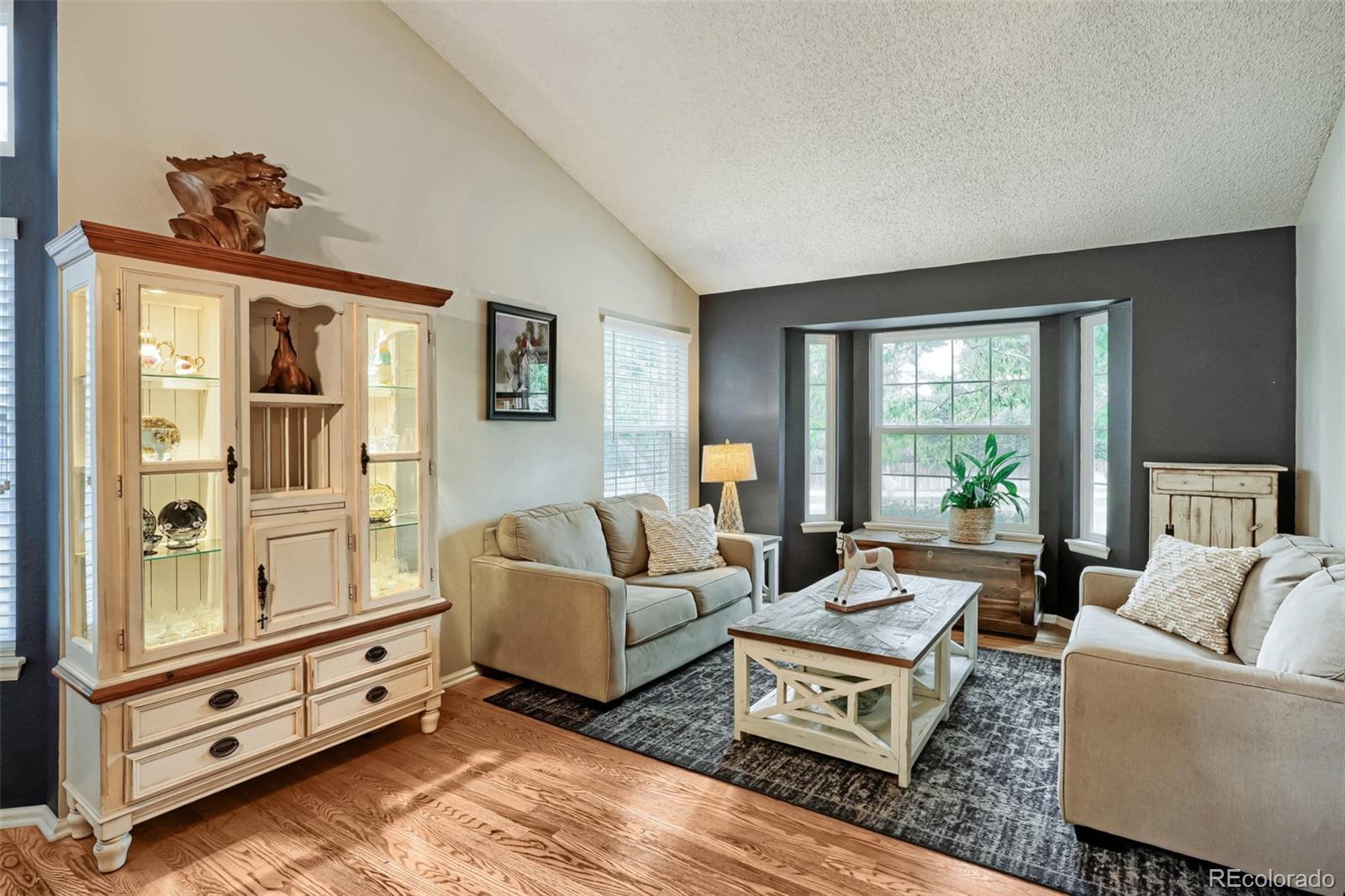 MLS Image #2 for 20412  tallman drive,parker, Colorado