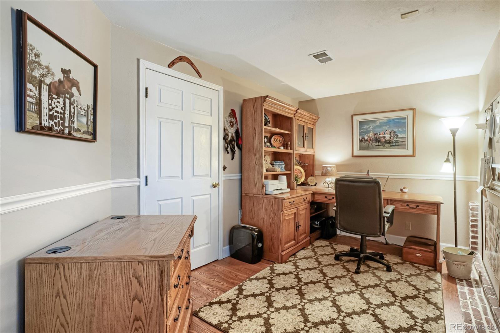 MLS Image #20 for 20412  tallman drive,parker, Colorado