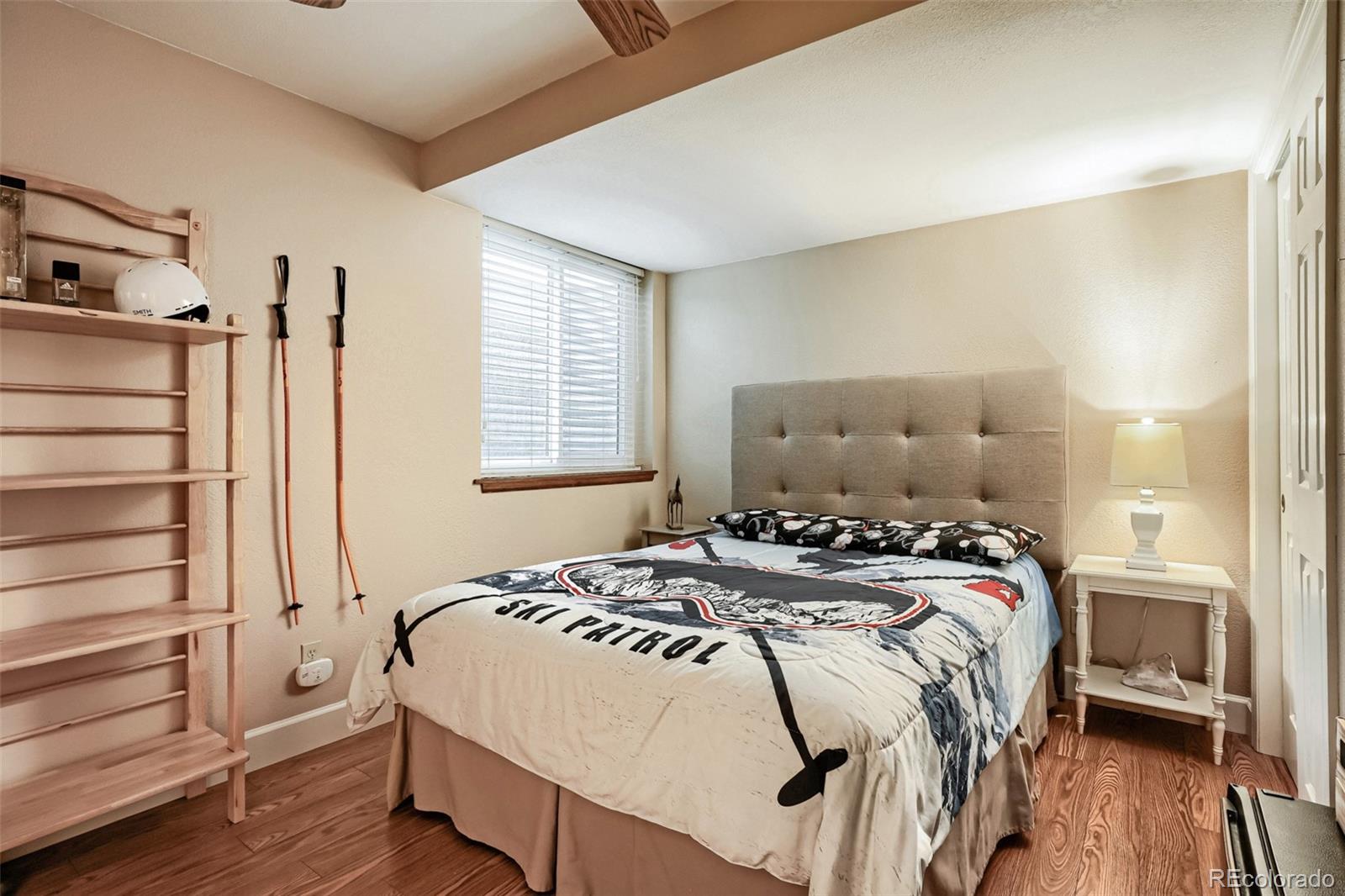 MLS Image #21 for 20412  tallman drive,parker, Colorado