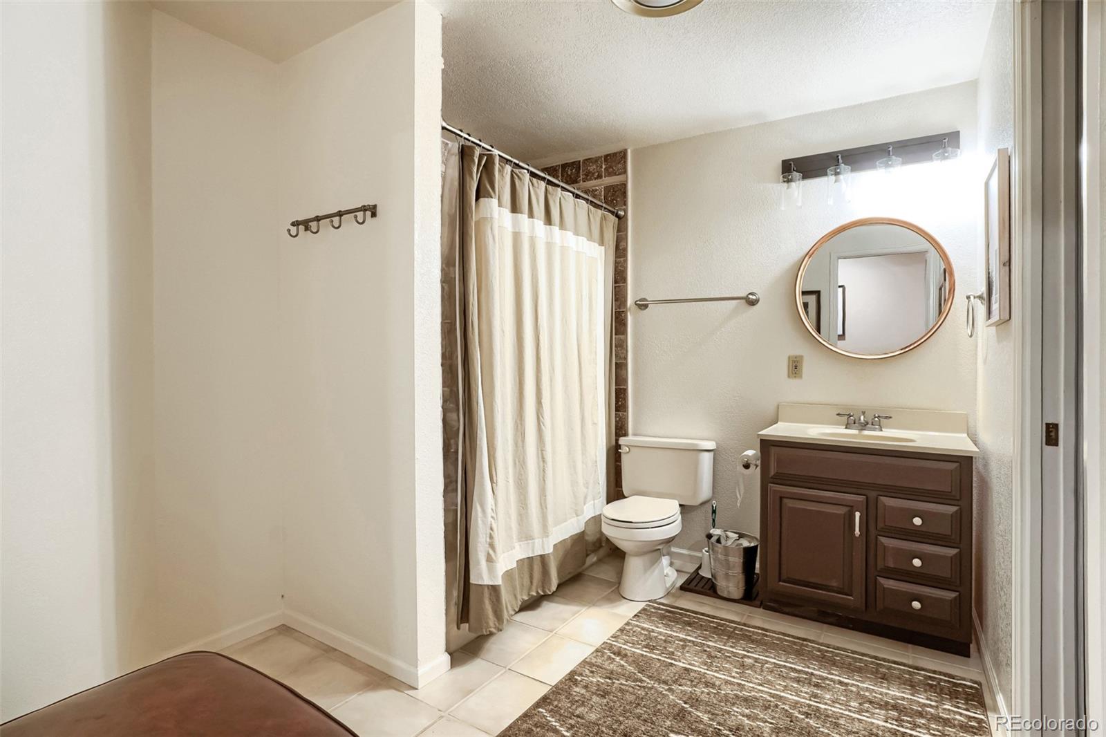 MLS Image #22 for 20412  tallman drive,parker, Colorado
