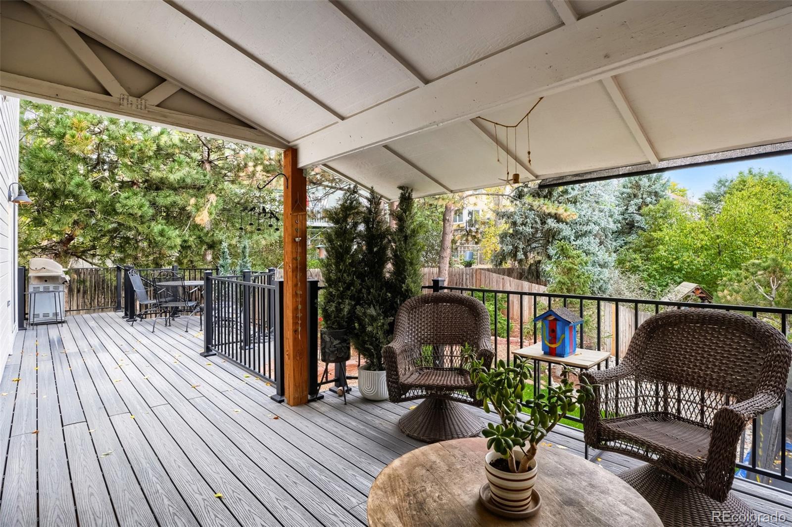 MLS Image #23 for 20412  tallman drive,parker, Colorado