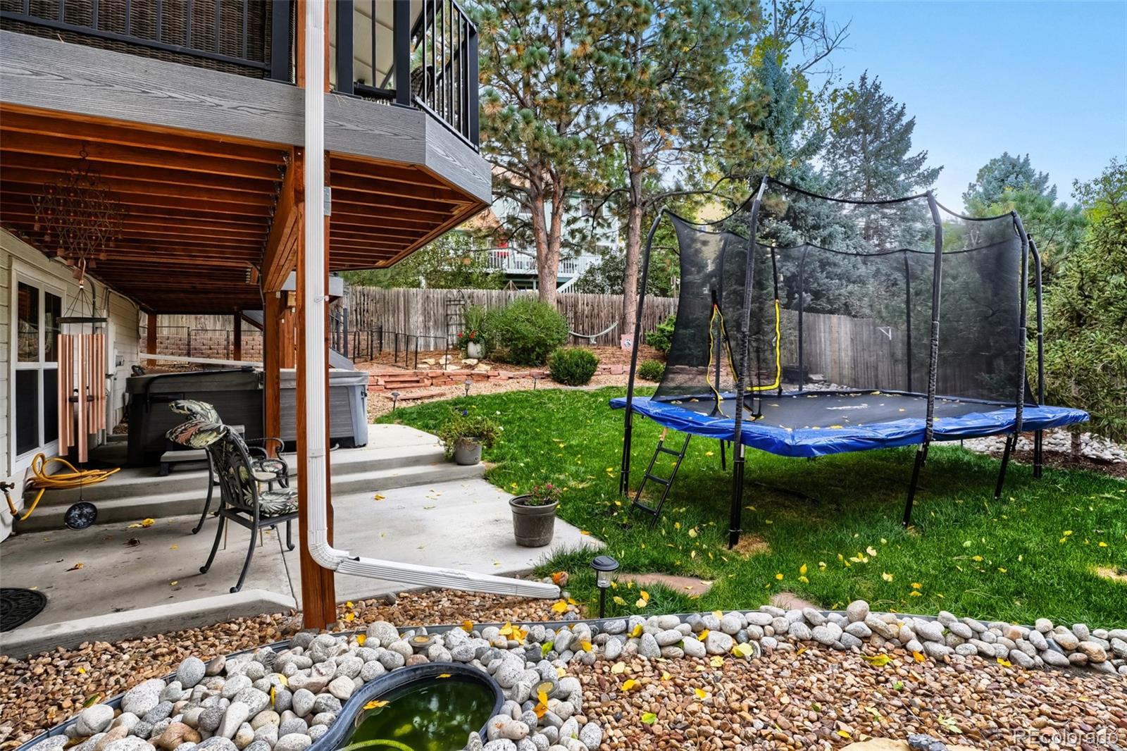 MLS Image #24 for 20412  tallman drive,parker, Colorado