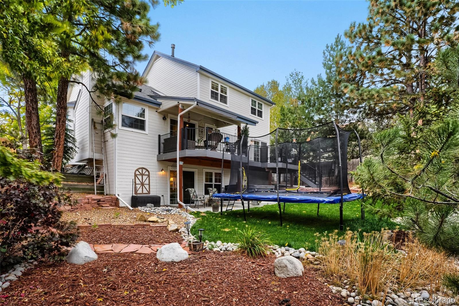 MLS Image #26 for 20412  tallman drive,parker, Colorado