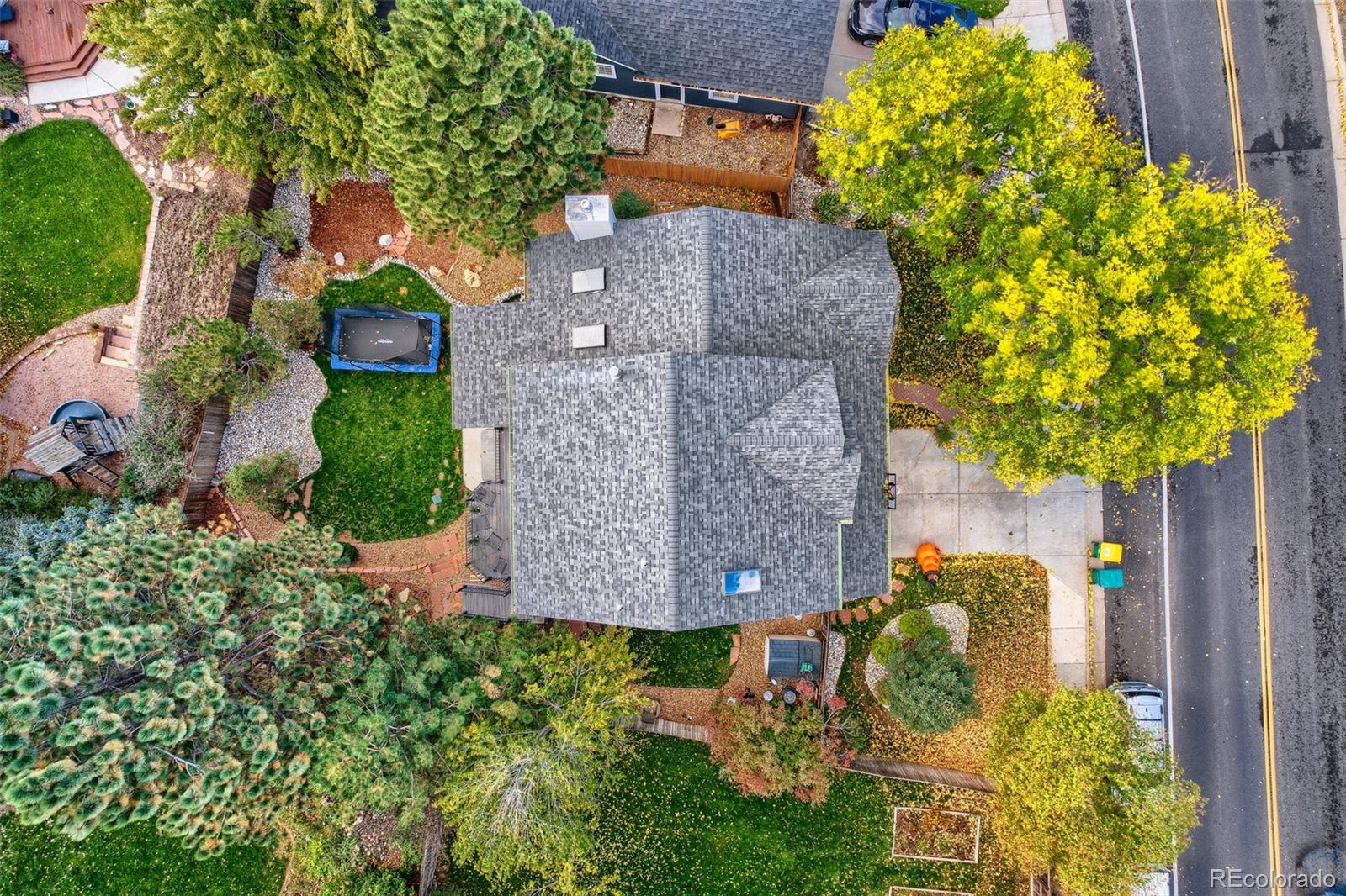 MLS Image #28 for 20412  tallman drive,parker, Colorado