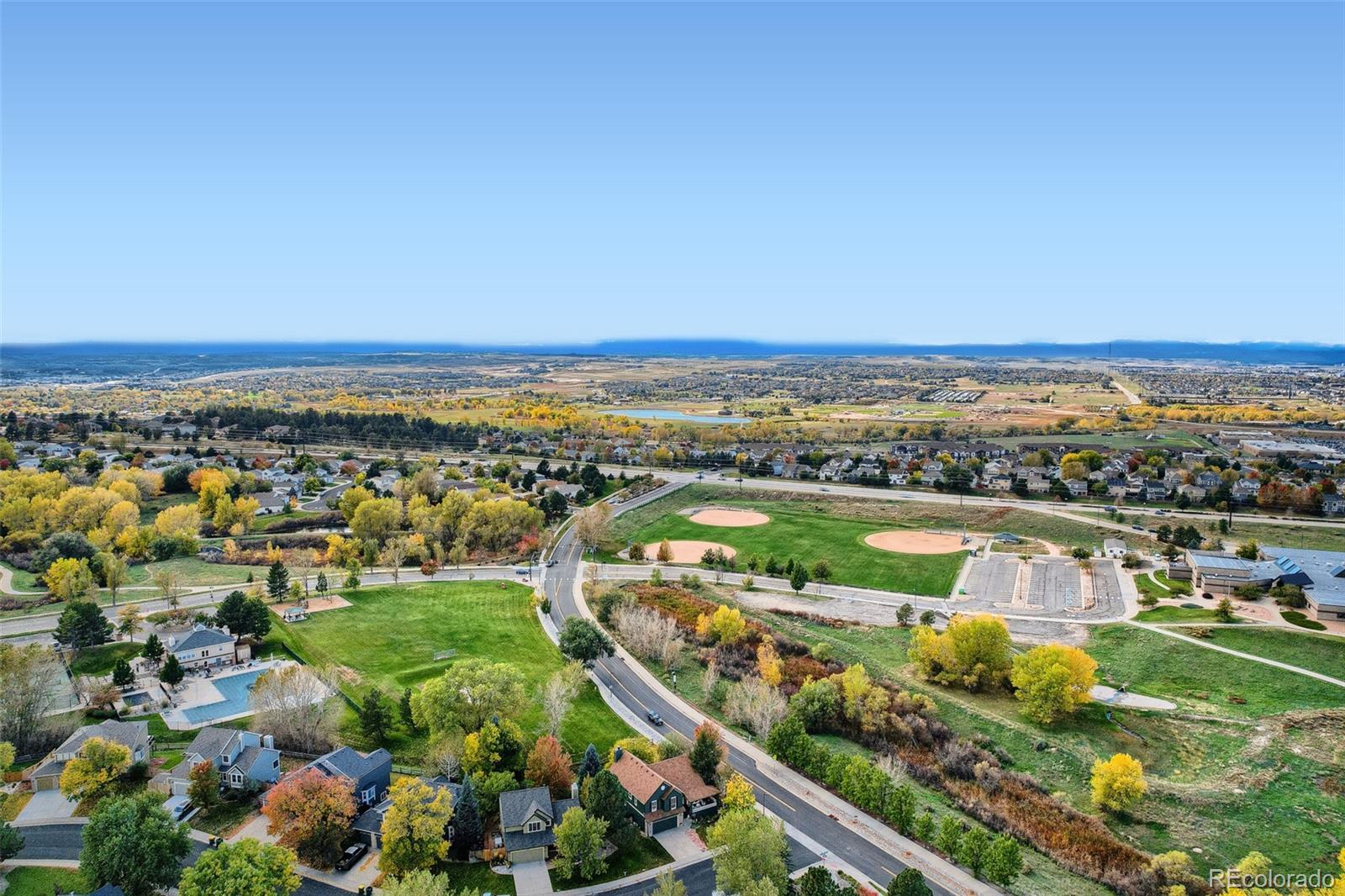 MLS Image #29 for 20412  tallman drive,parker, Colorado