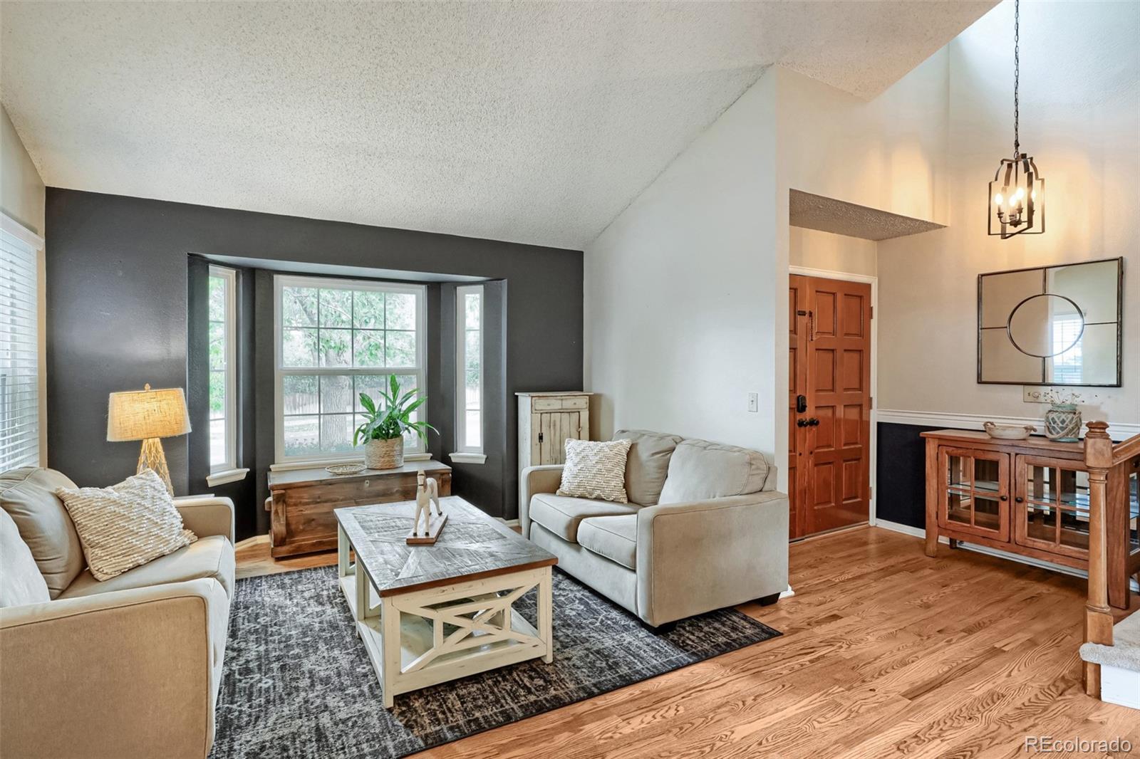 MLS Image #3 for 20412  tallman drive,parker, Colorado