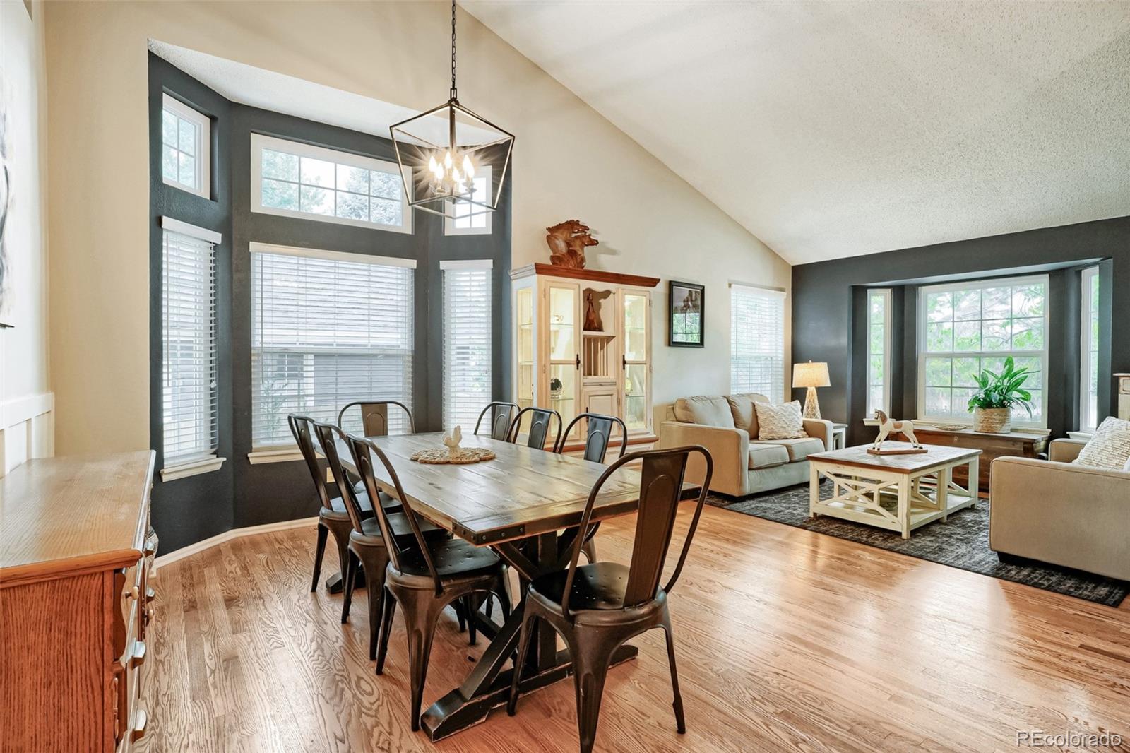 MLS Image #4 for 20412  tallman drive,parker, Colorado