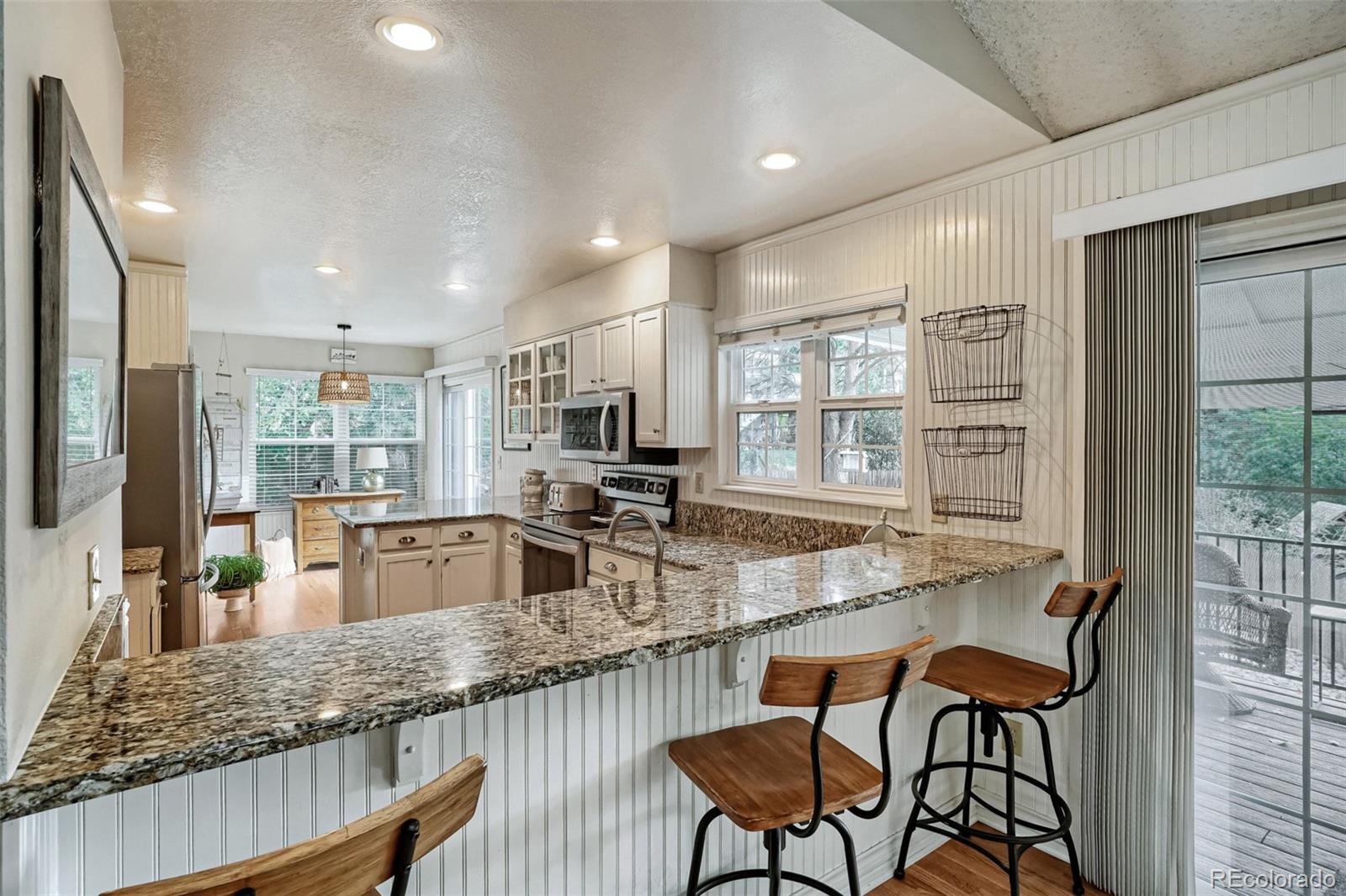 MLS Image #5 for 20412  tallman drive,parker, Colorado