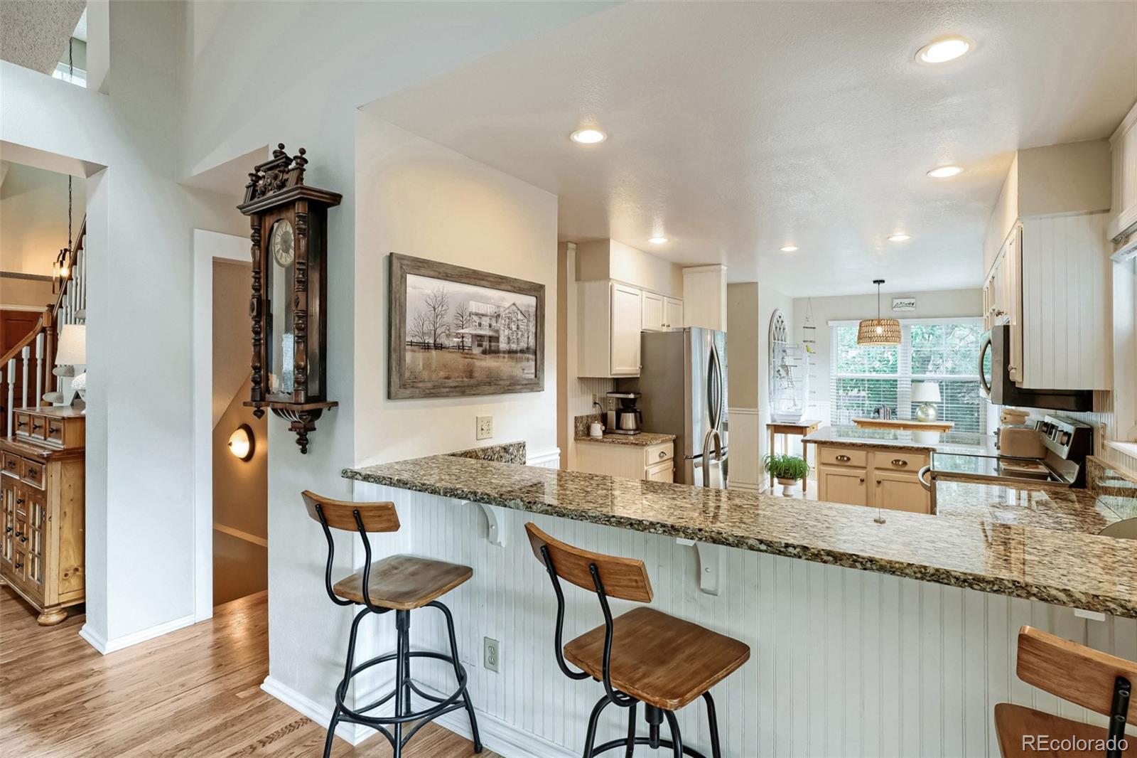 MLS Image #6 for 20412  tallman drive,parker, Colorado