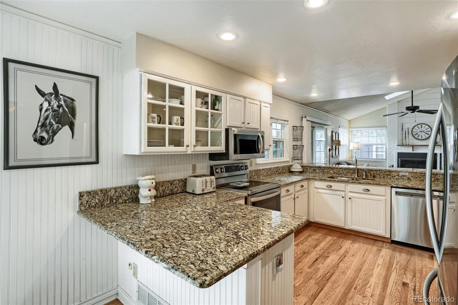 MLS Image #7 for 20412  tallman drive,parker, Colorado