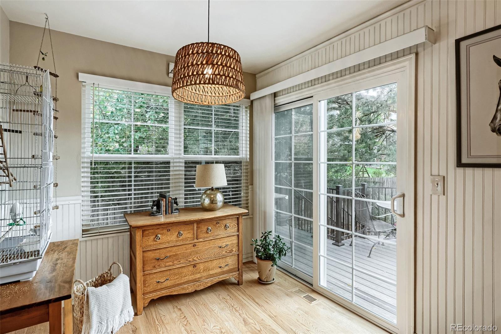 MLS Image #8 for 20412  tallman drive,parker, Colorado