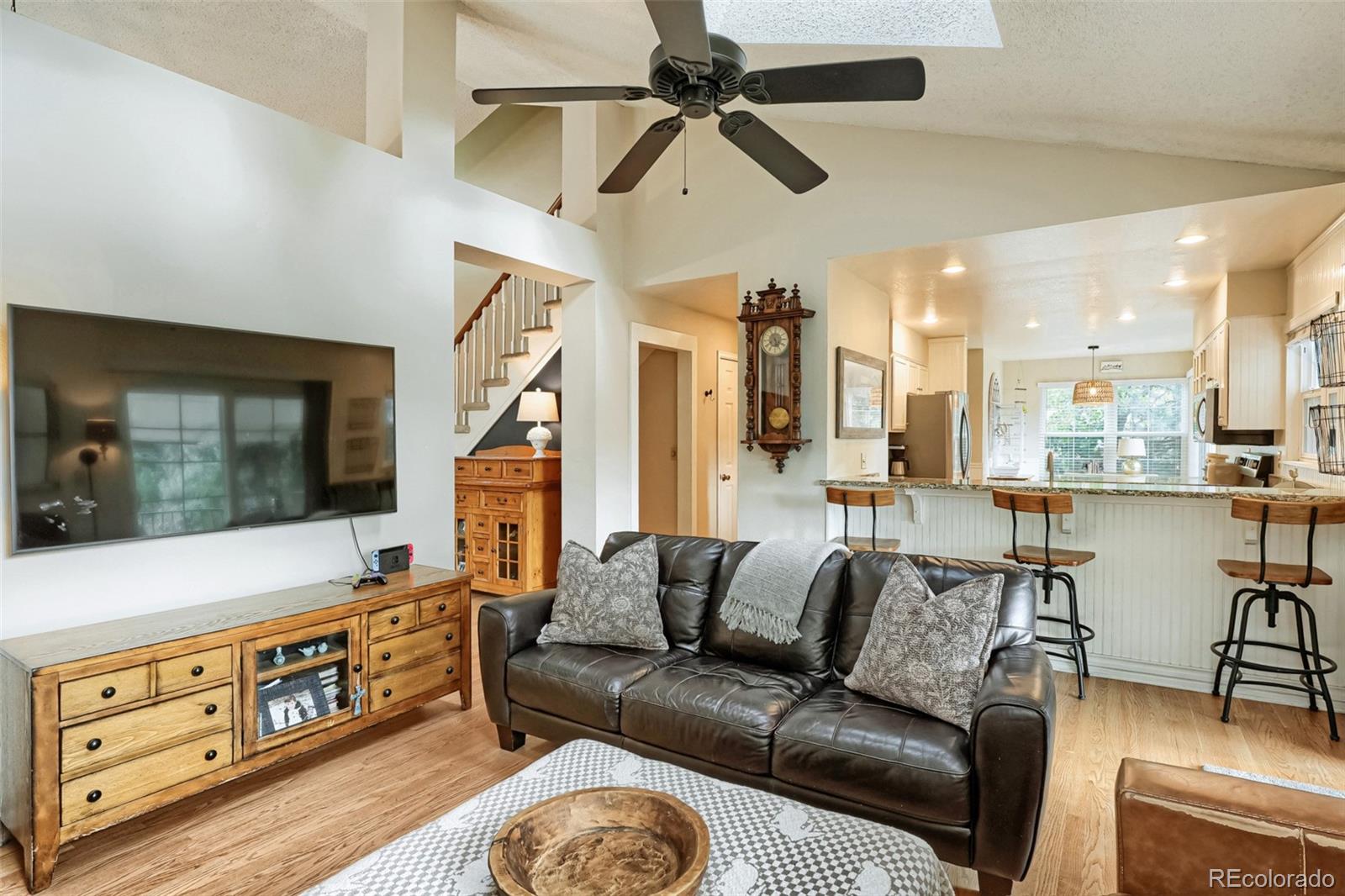 MLS Image #9 for 20412  tallman drive,parker, Colorado