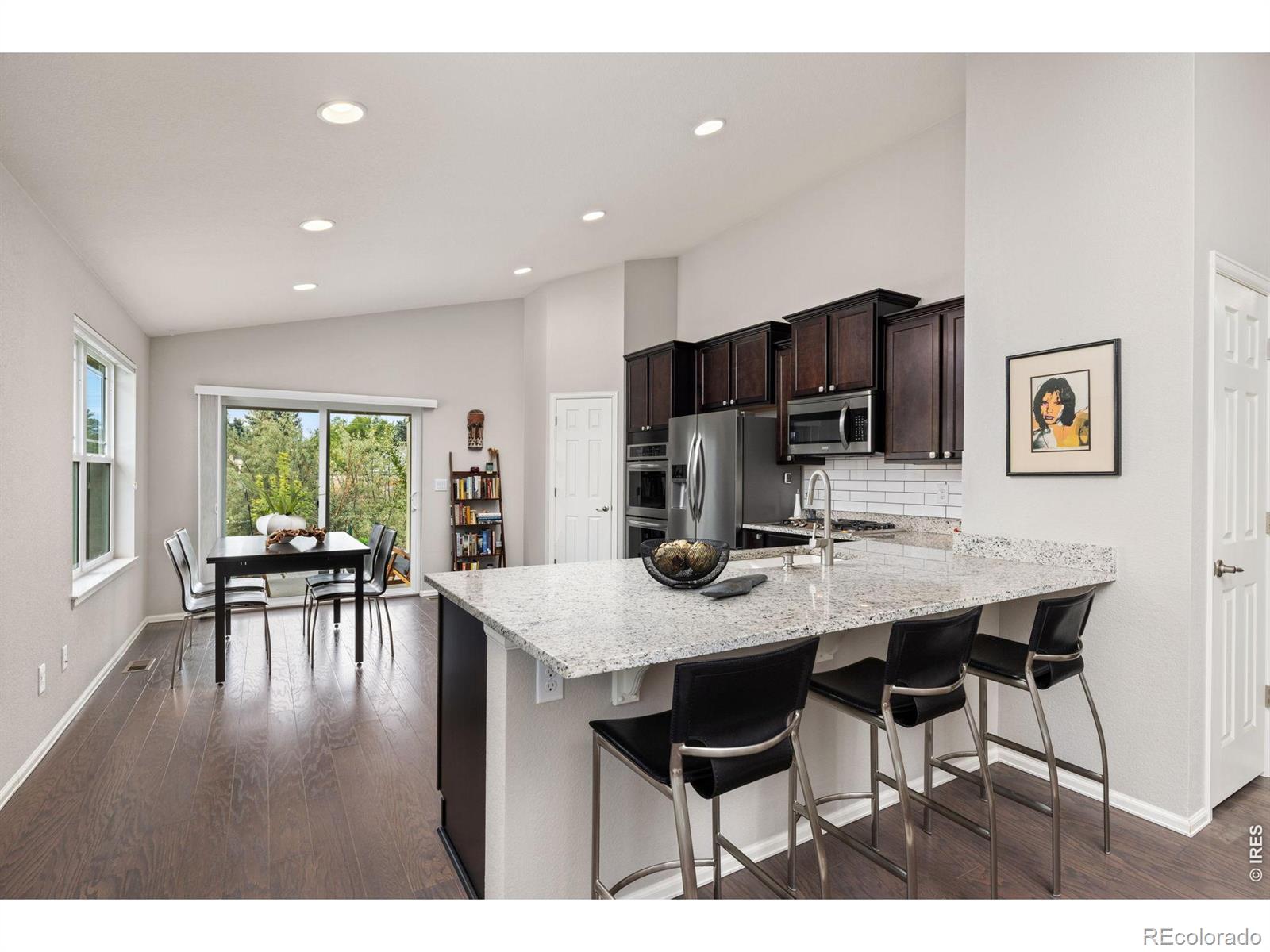 MLS Image #10 for 157  peppler drive,longmont, Colorado