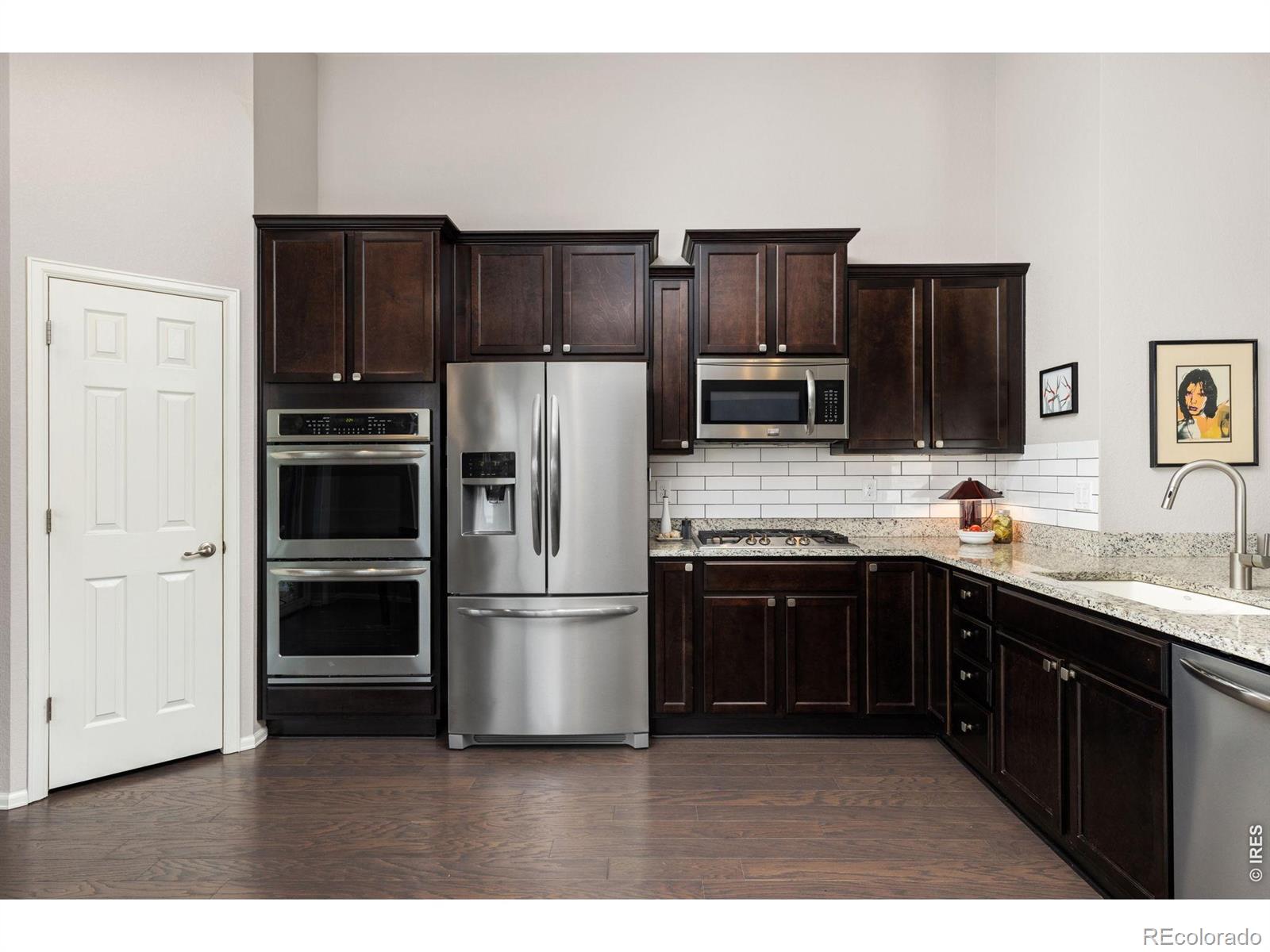MLS Image #11 for 157  peppler drive,longmont, Colorado