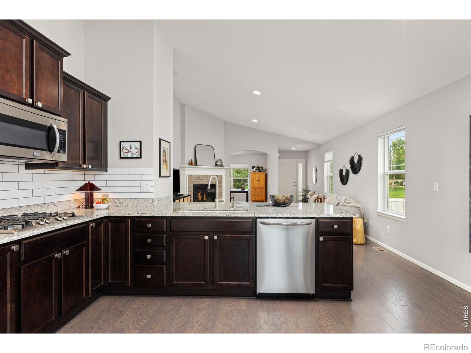 MLS Image #12 for 157  peppler drive,longmont, Colorado