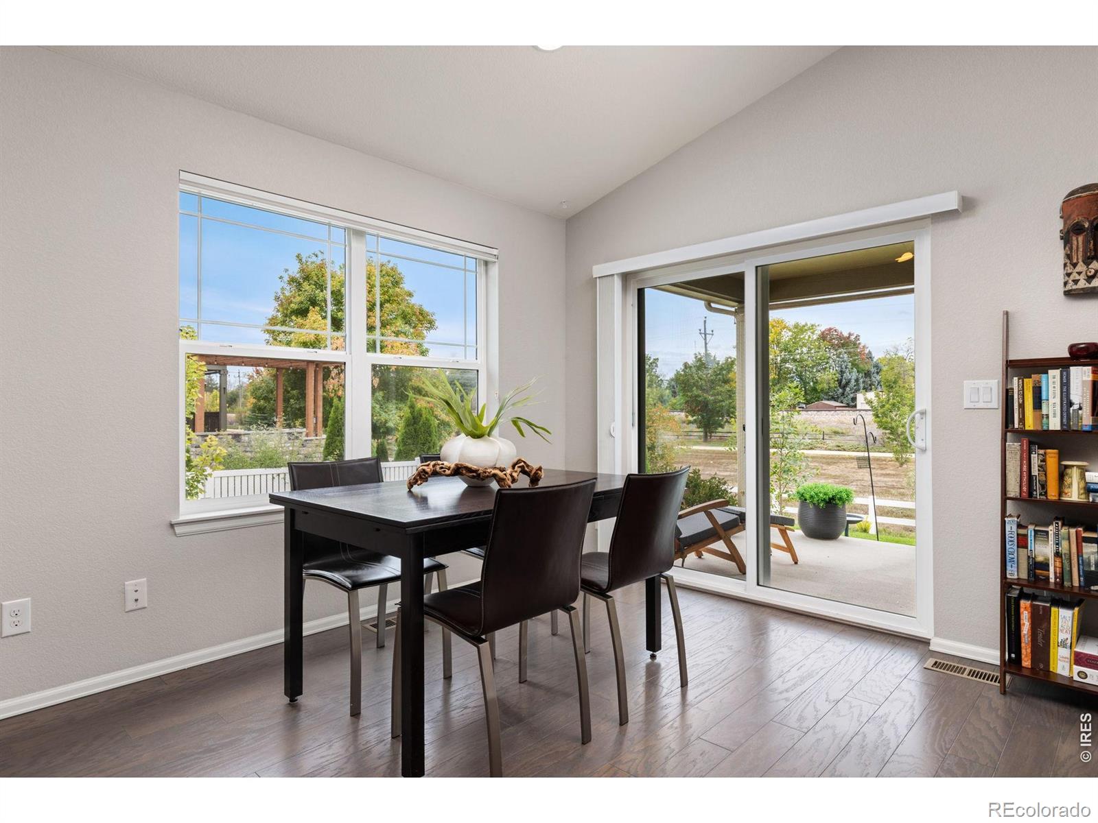 MLS Image #13 for 157  peppler drive,longmont, Colorado