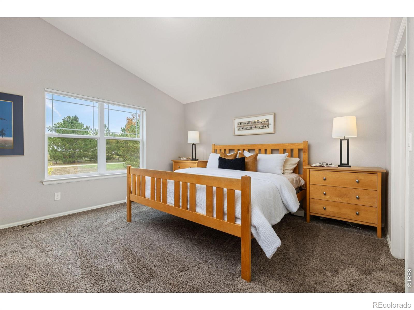 MLS Image #14 for 157  peppler drive,longmont, Colorado