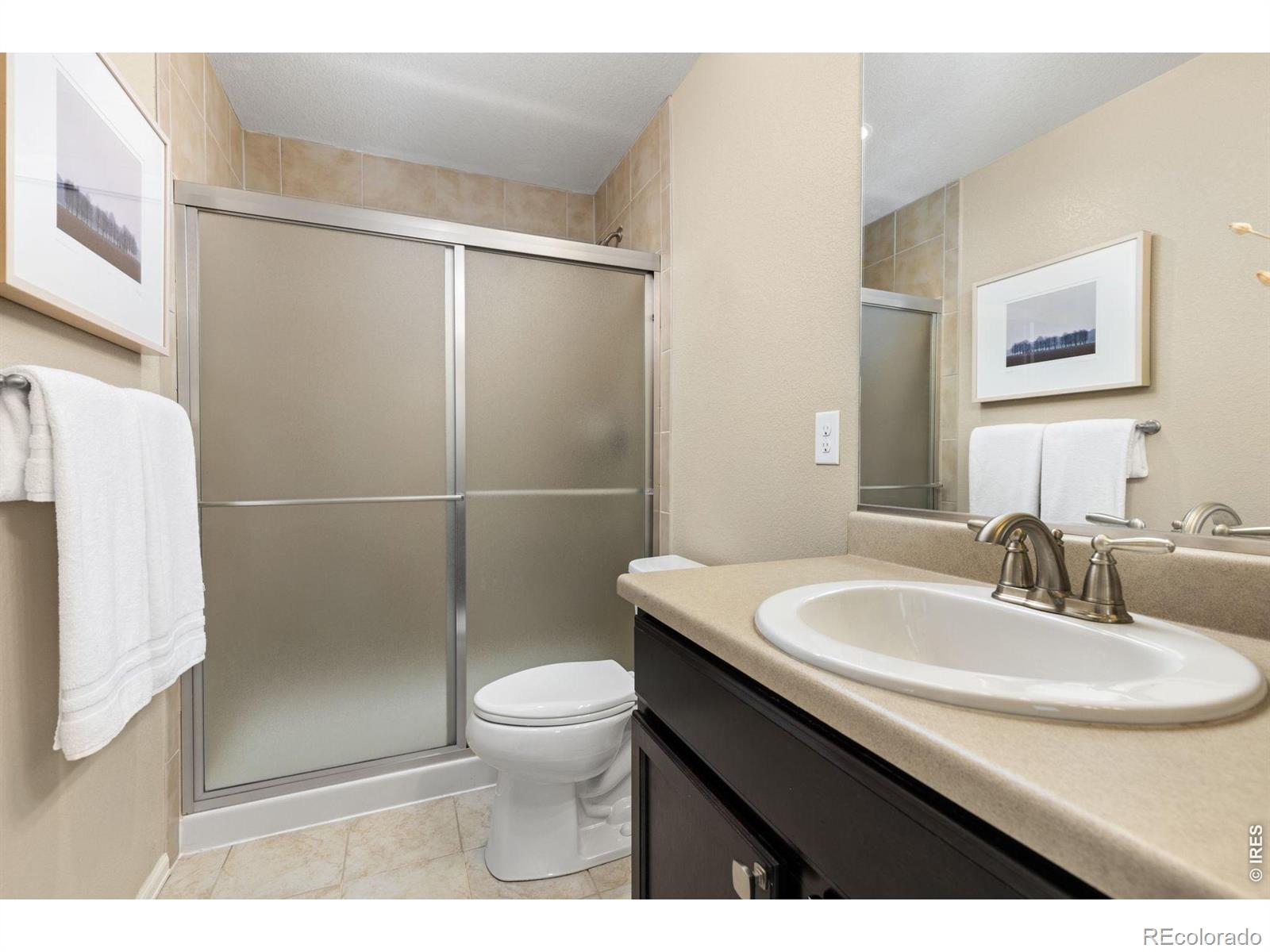 MLS Image #17 for 157  peppler drive,longmont, Colorado
