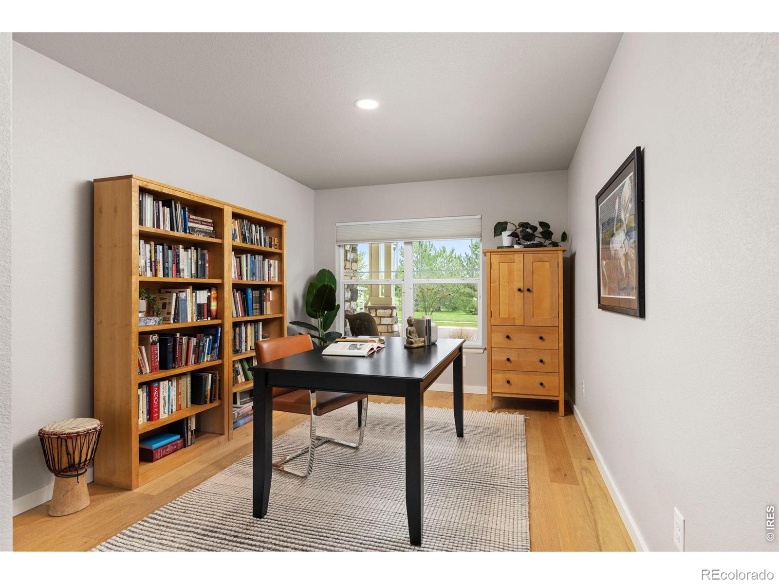 MLS Image #20 for 157  peppler drive,longmont, Colorado