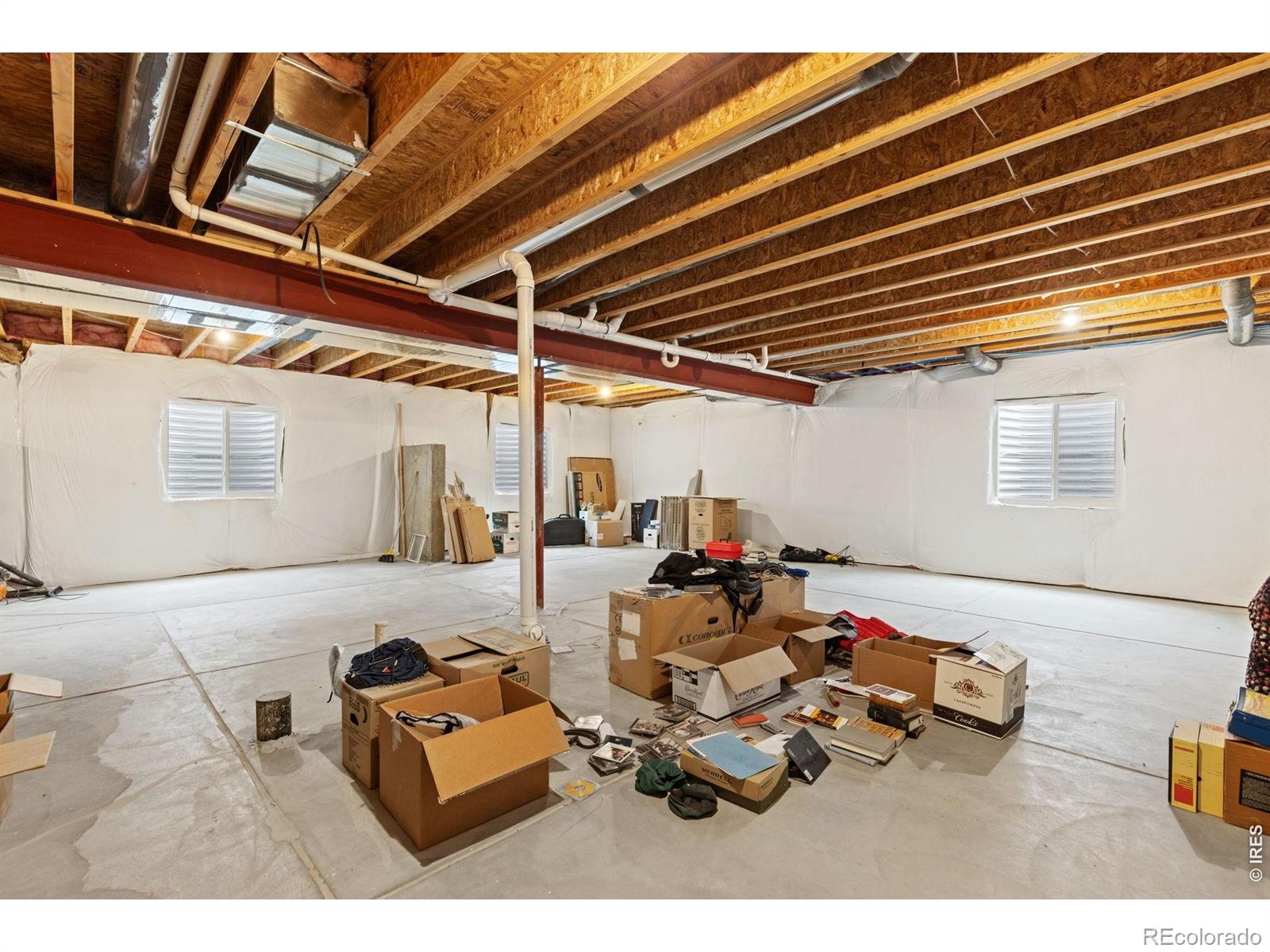 MLS Image #23 for 157  peppler drive,longmont, Colorado