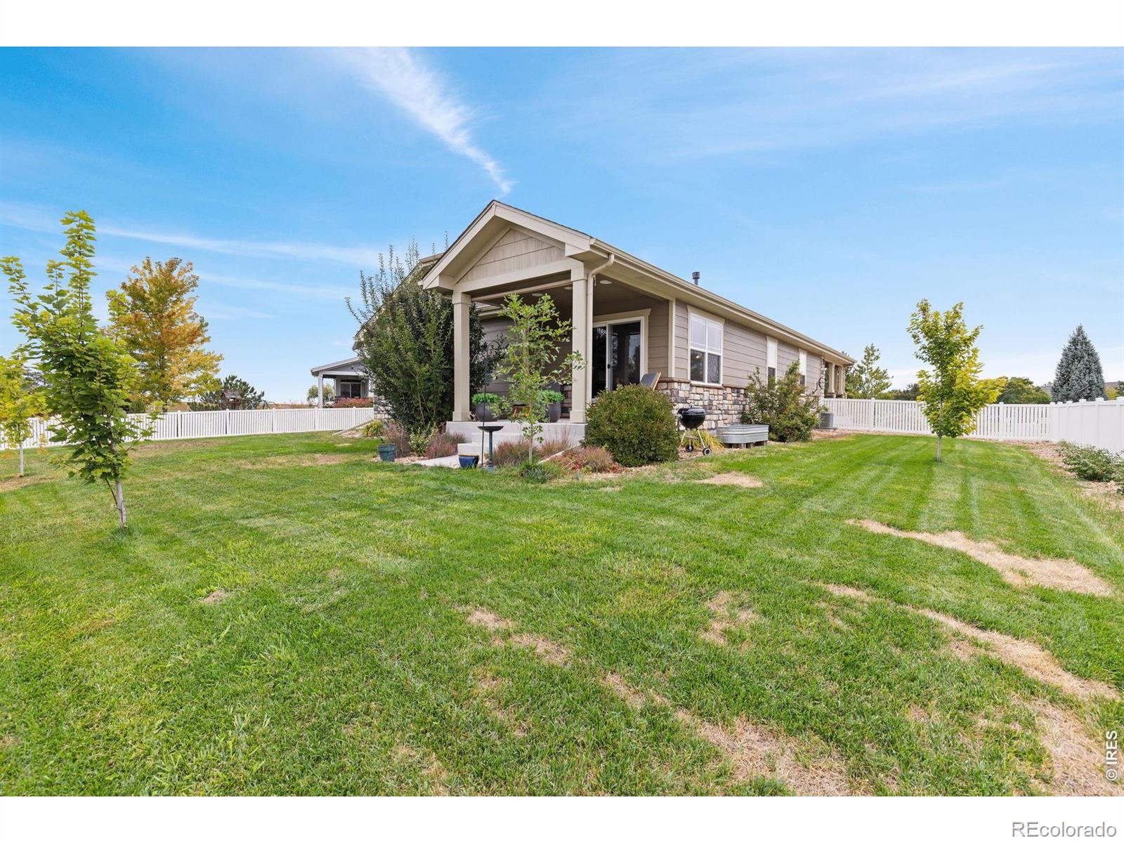MLS Image #26 for 157  peppler drive,longmont, Colorado