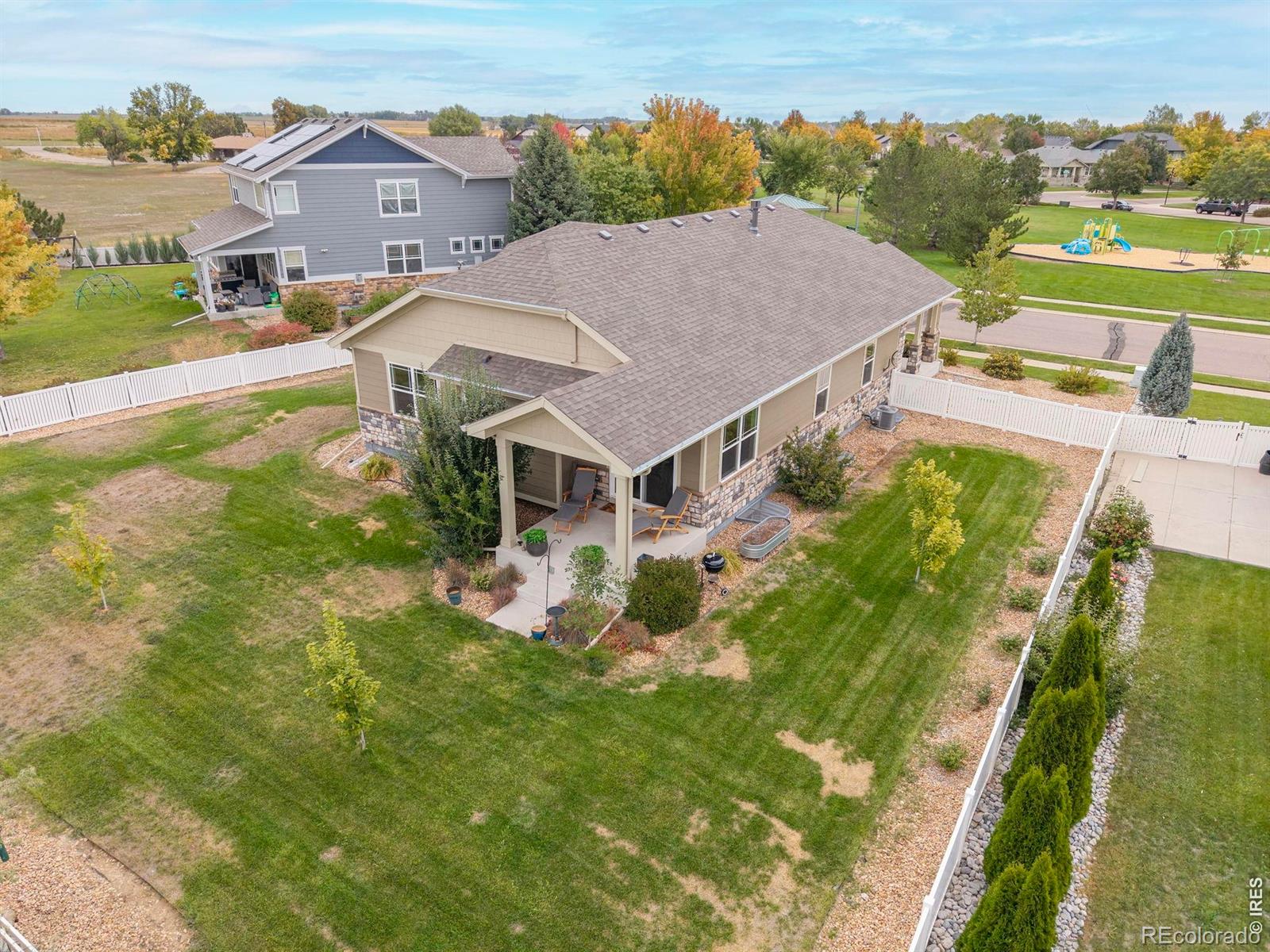 MLS Image #27 for 157  peppler drive,longmont, Colorado