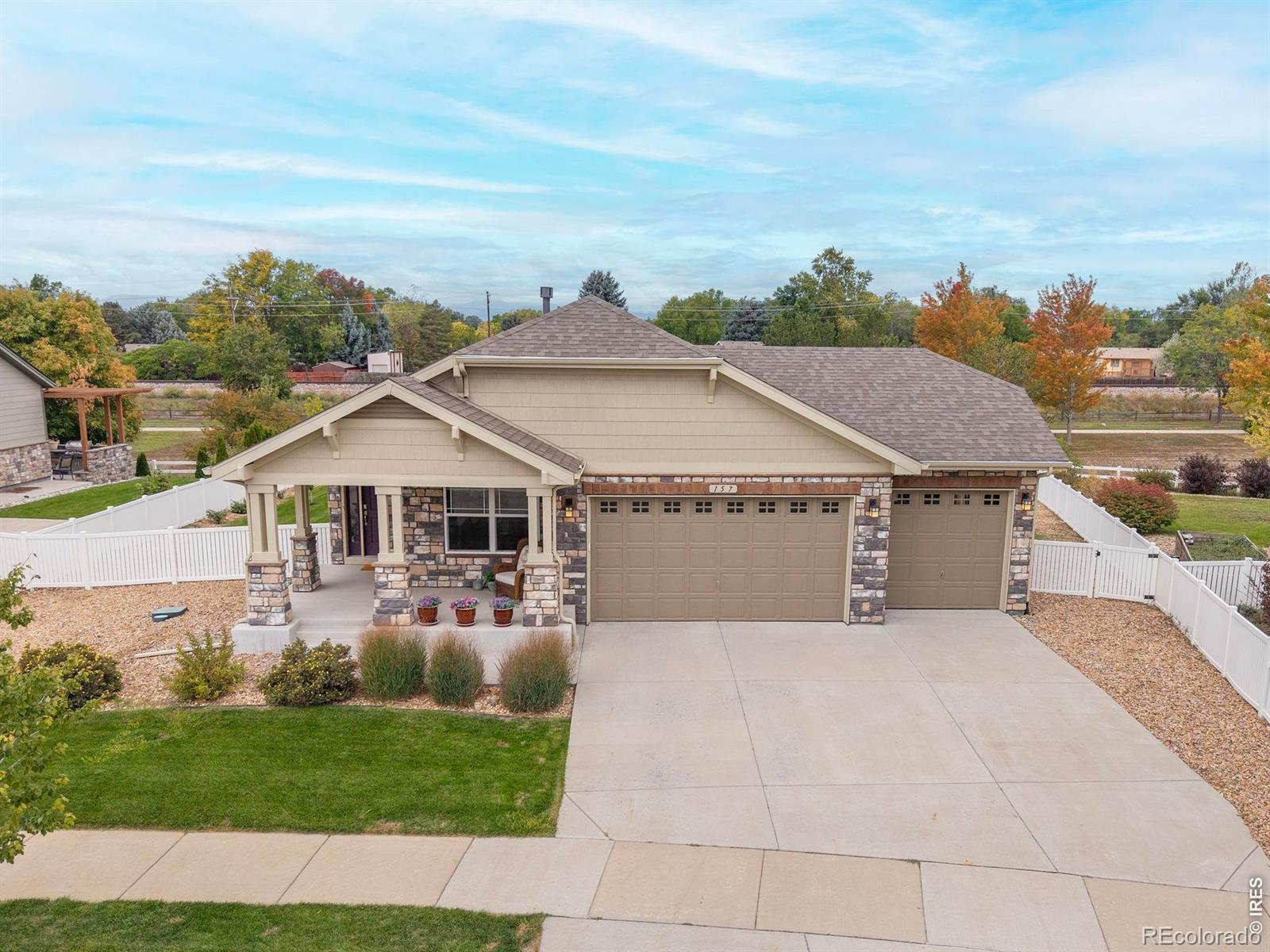 MLS Image #32 for 157  peppler drive,longmont, Colorado