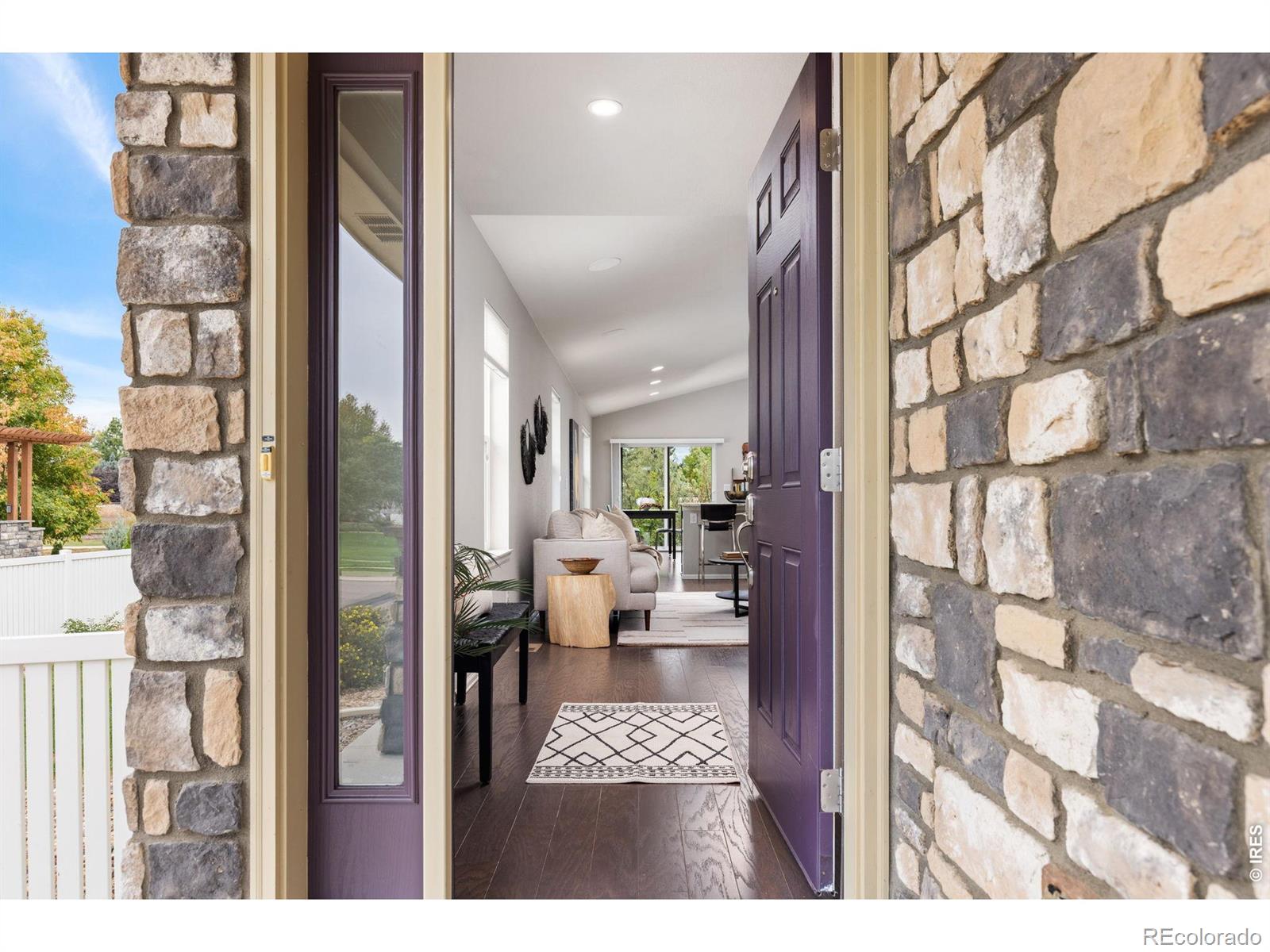 MLS Image #5 for 157  peppler drive,longmont, Colorado