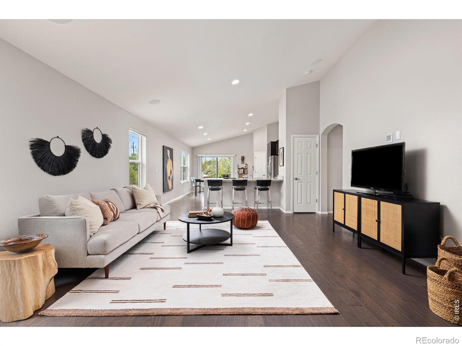 MLS Image #7 for 157  peppler drive,longmont, Colorado