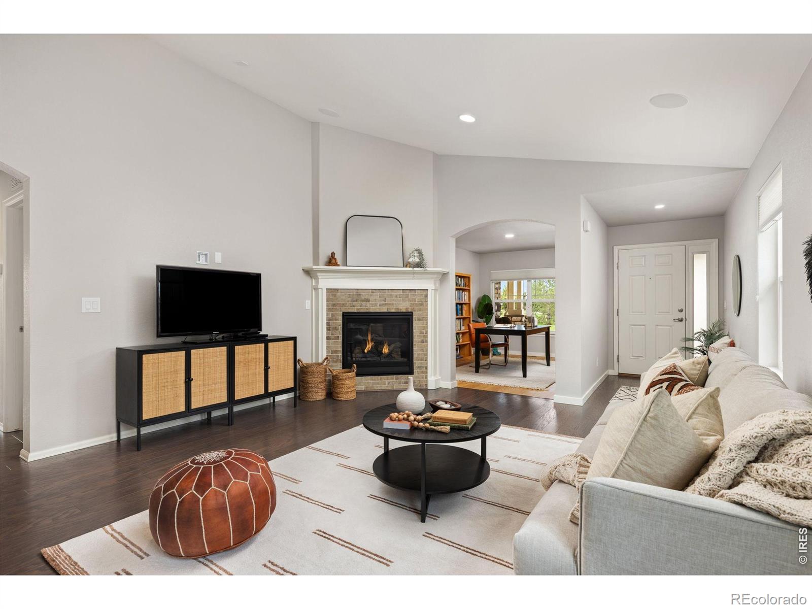 MLS Image #8 for 157  peppler drive,longmont, Colorado