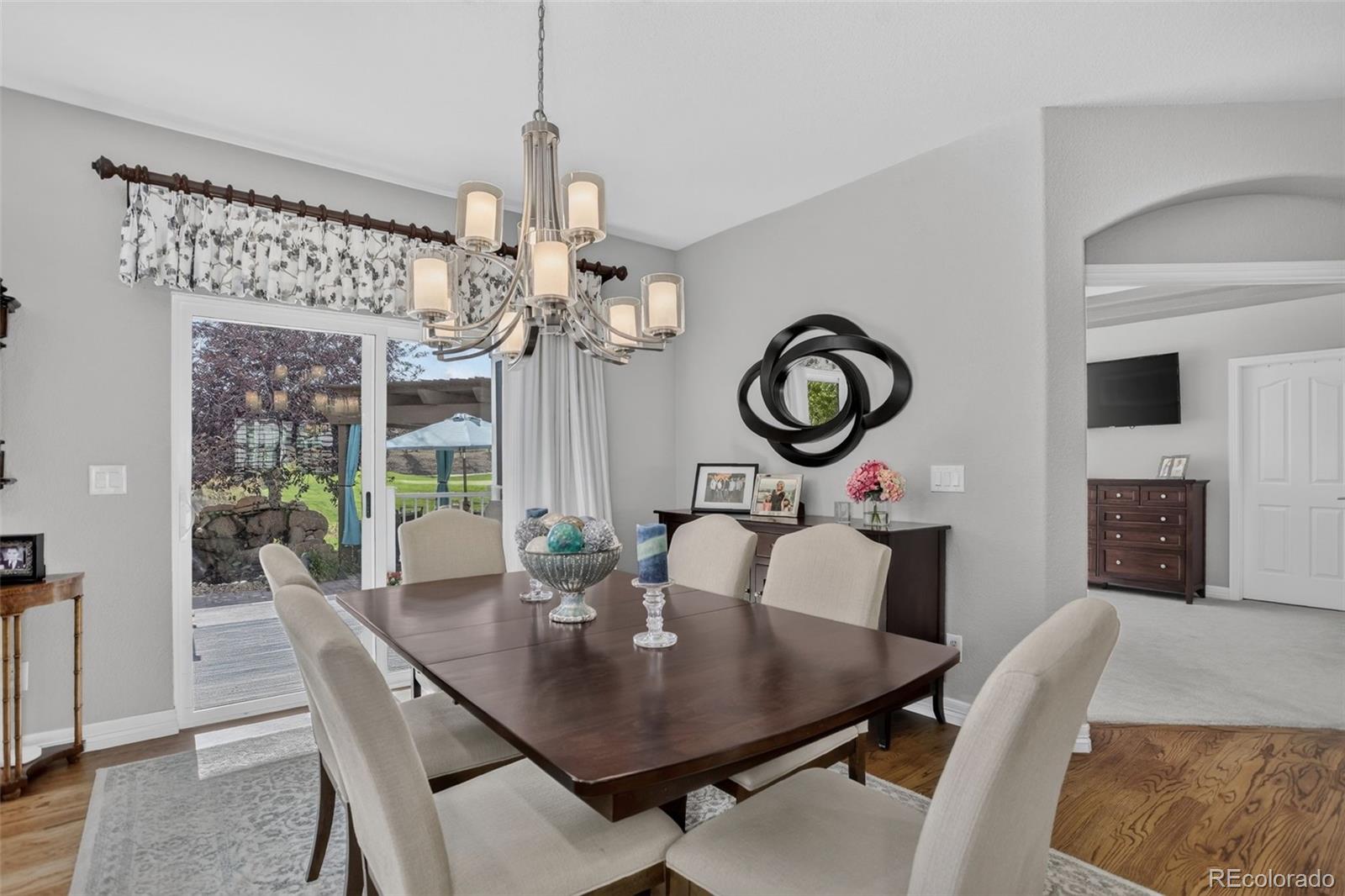 MLS Image #10 for 14951  verbena street,thornton, Colorado