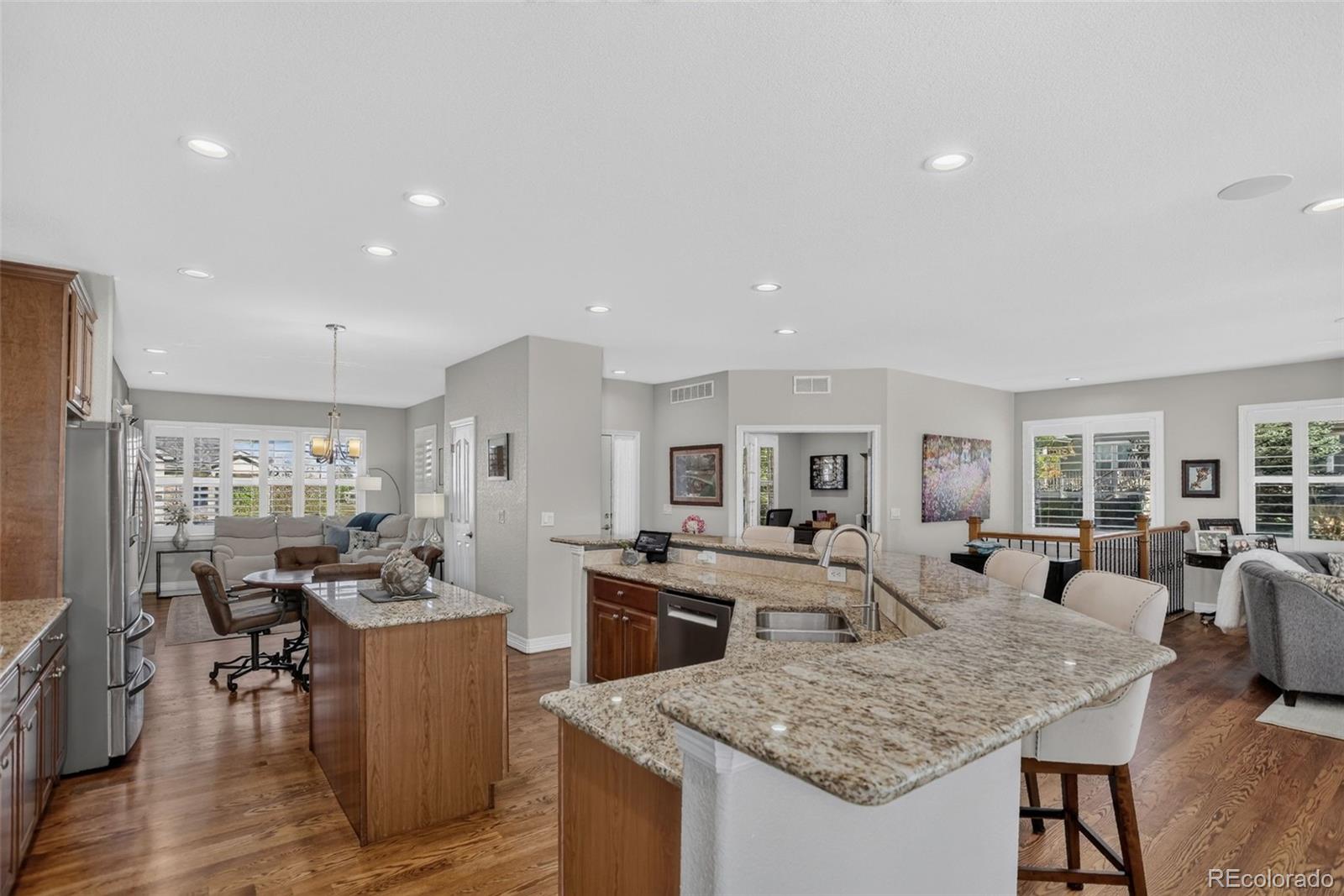 MLS Image #11 for 14951  verbena street,thornton, Colorado