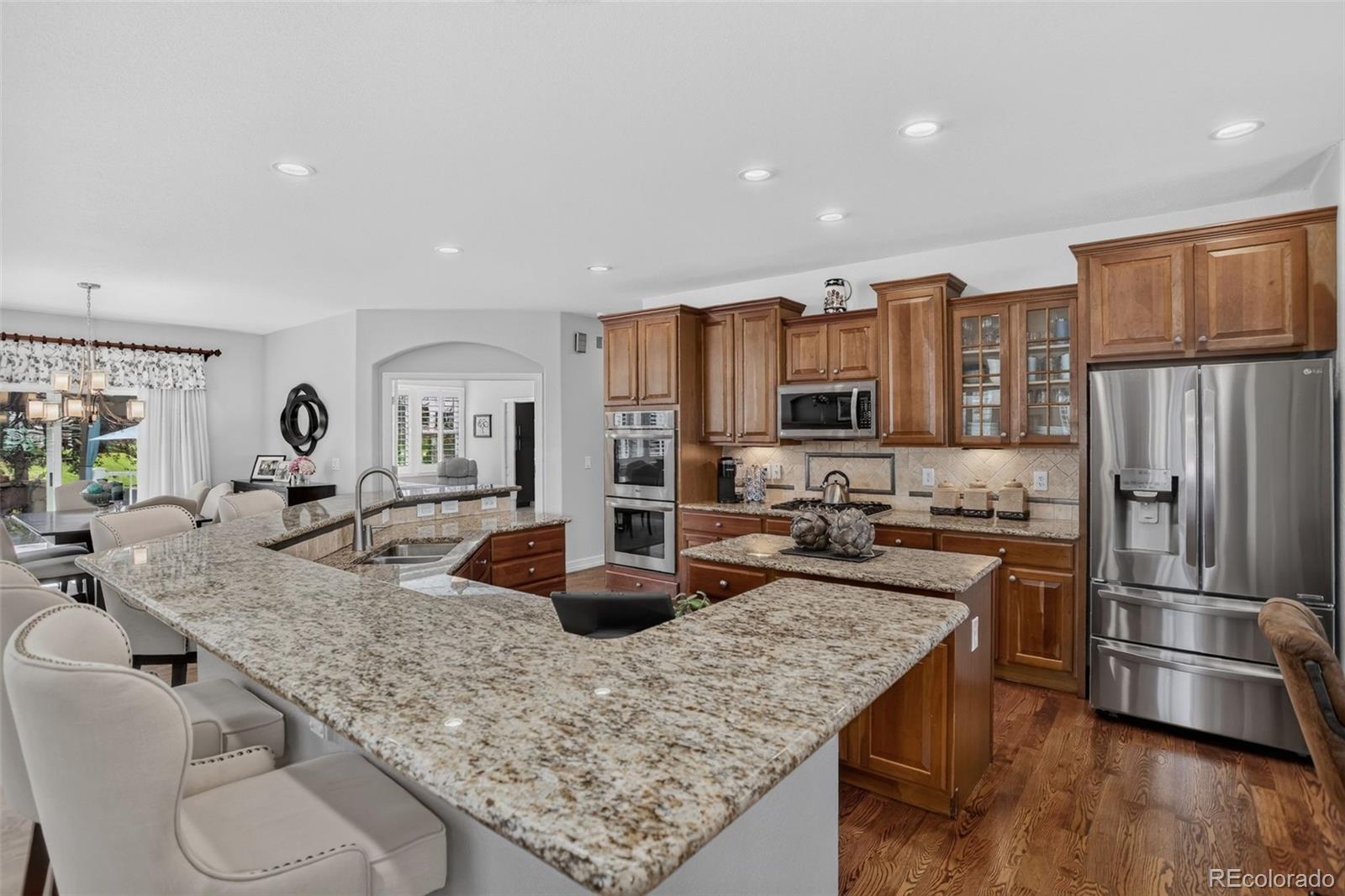 MLS Image #13 for 14951  verbena street,thornton, Colorado