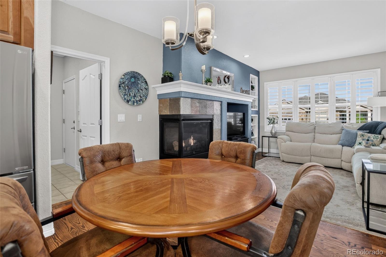 MLS Image #15 for 14951  verbena street,thornton, Colorado
