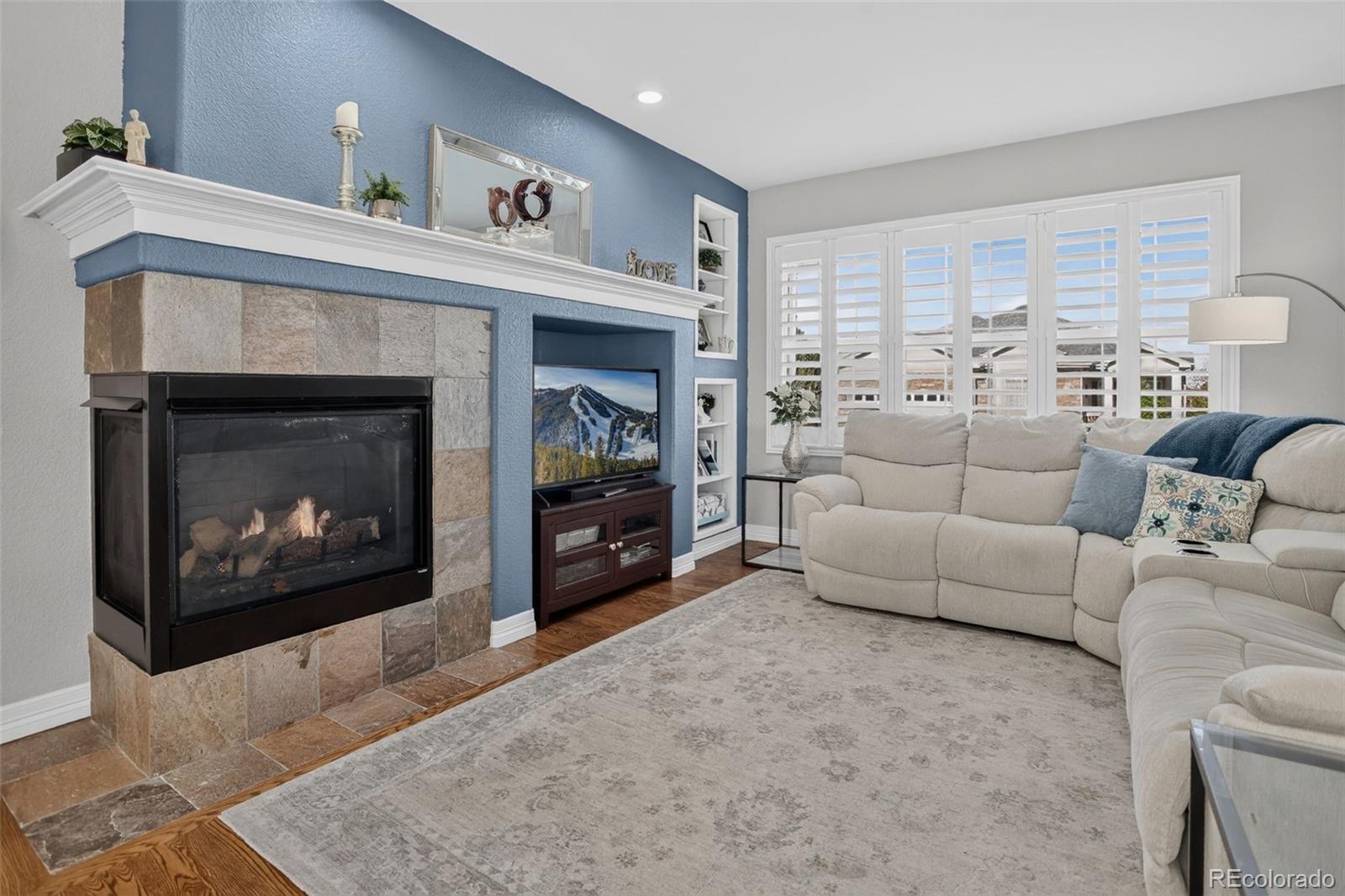 MLS Image #16 for 14951  verbena street,thornton, Colorado