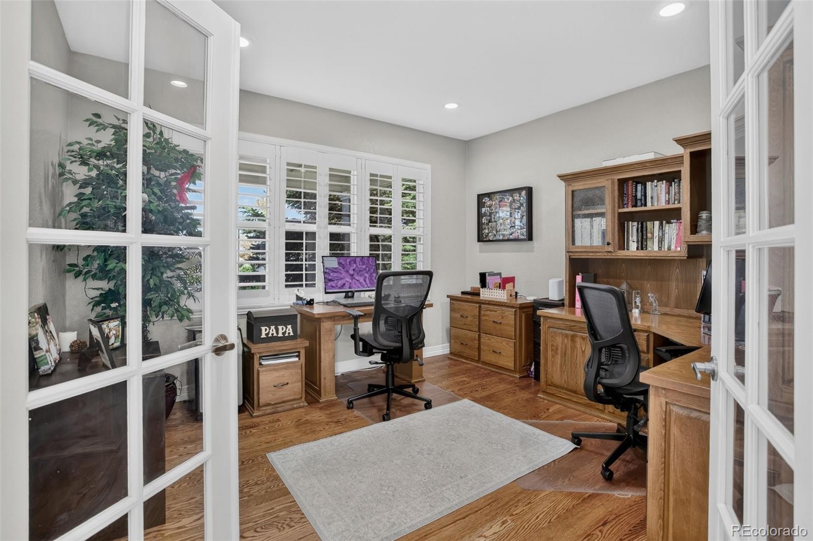 MLS Image #17 for 14951  verbena street,thornton, Colorado