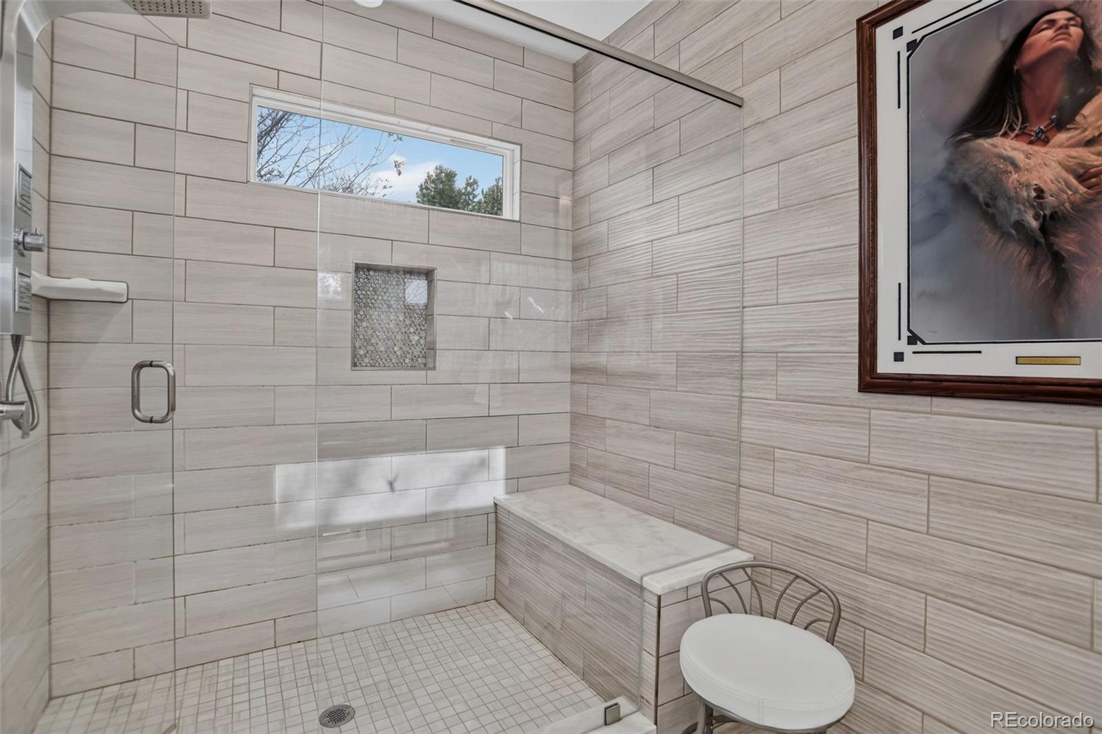 MLS Image #18 for 14951  verbena street,thornton, Colorado