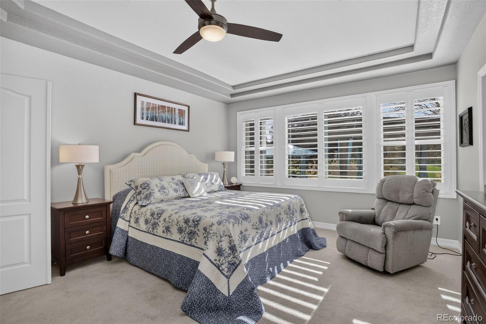 MLS Image #19 for 14951  verbena street,thornton, Colorado